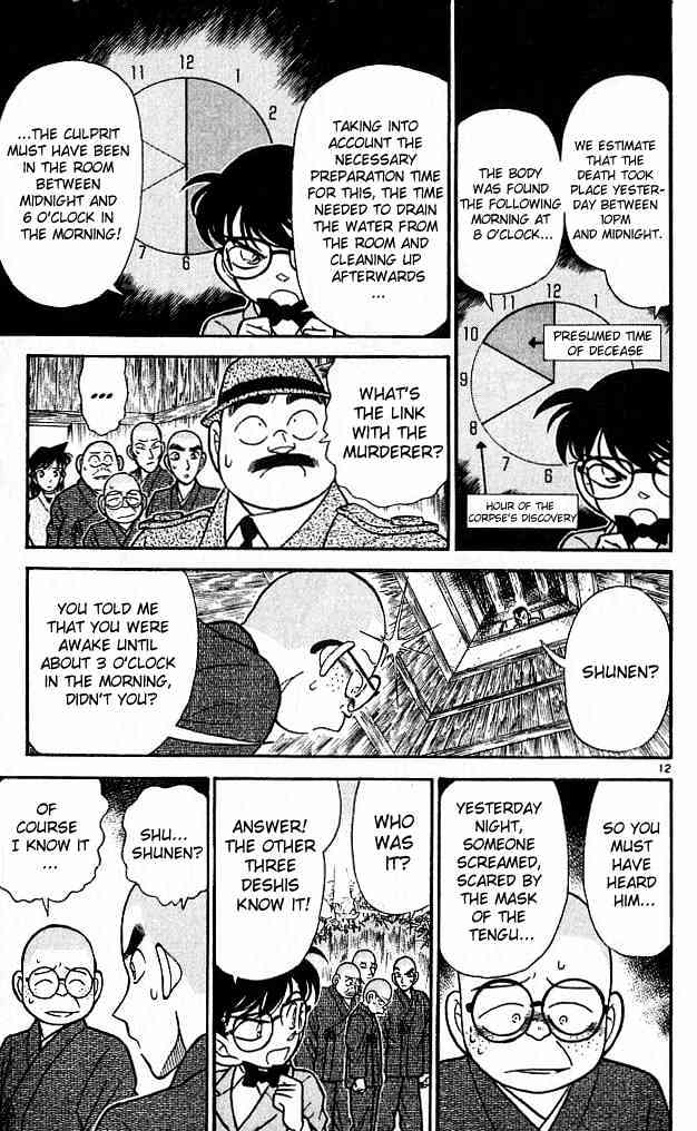 Page 12 of Chapter 110