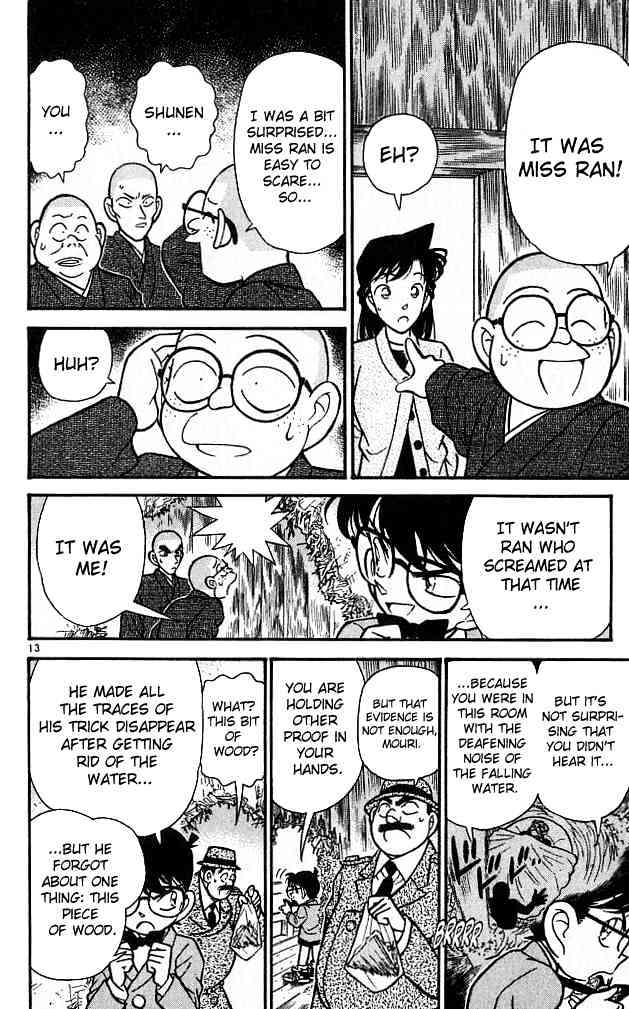 Page 13 of Chapter 110