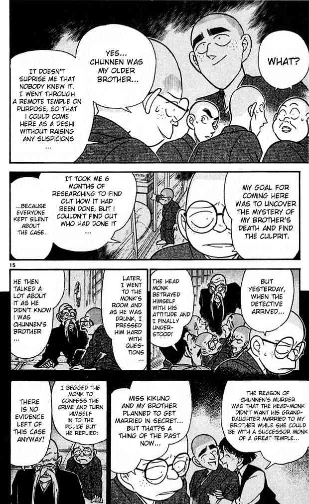 Page 15 of Chapter 110