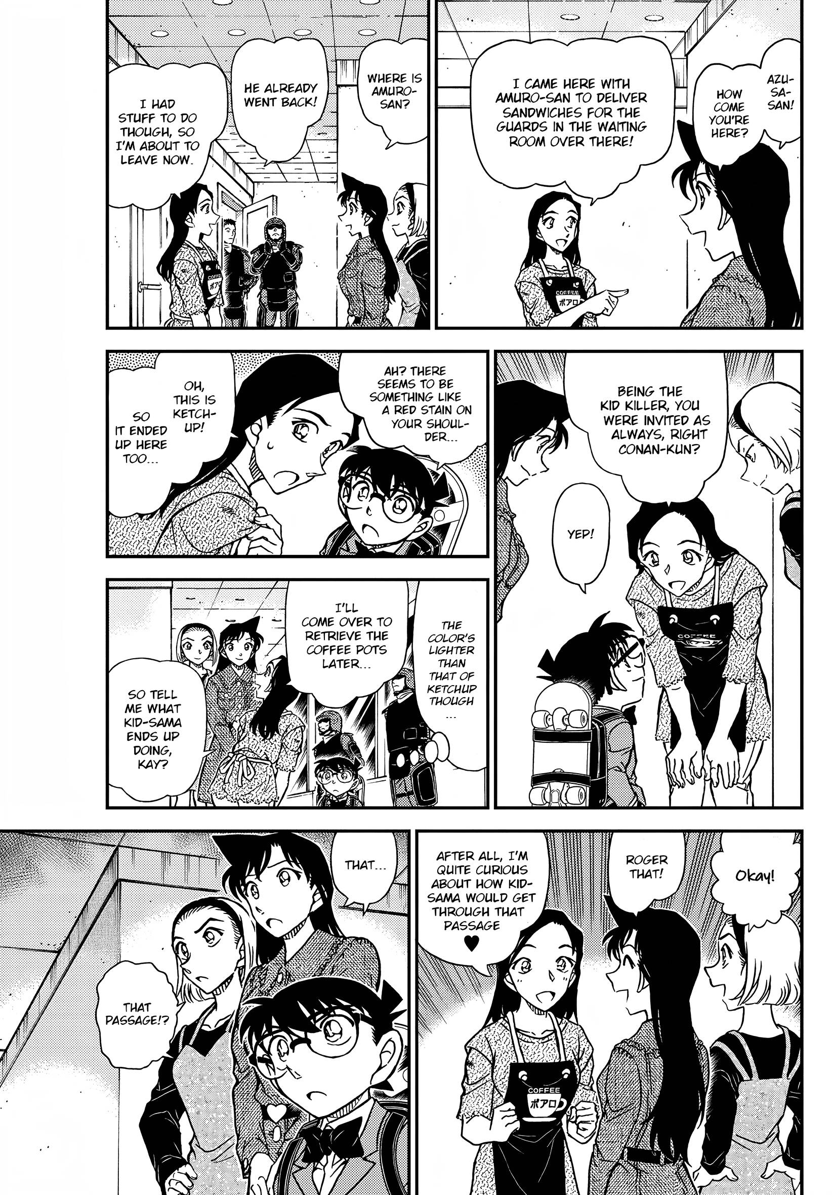 Page 7 of Chapter 1100
