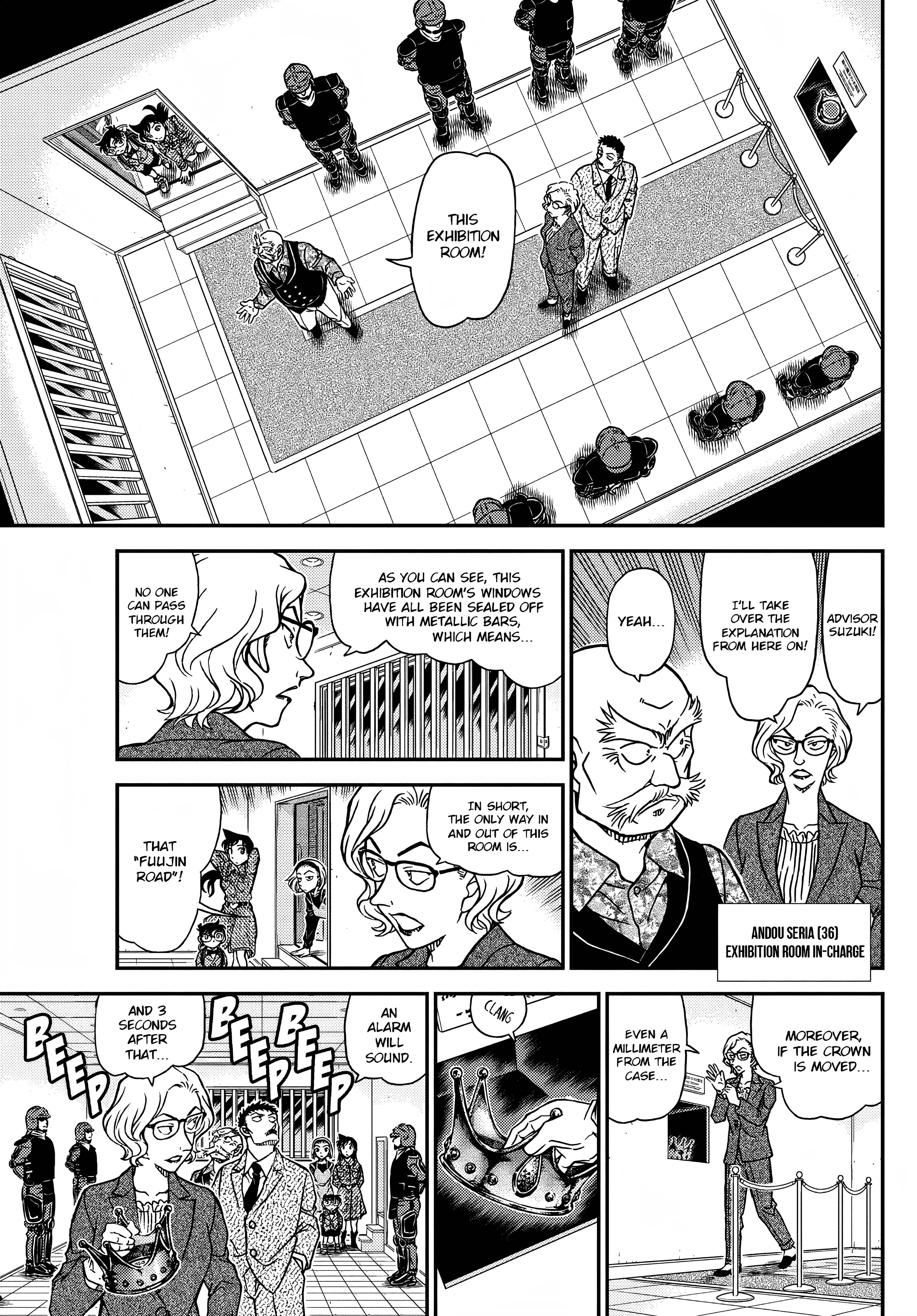 Page 9 of Chapter 1100