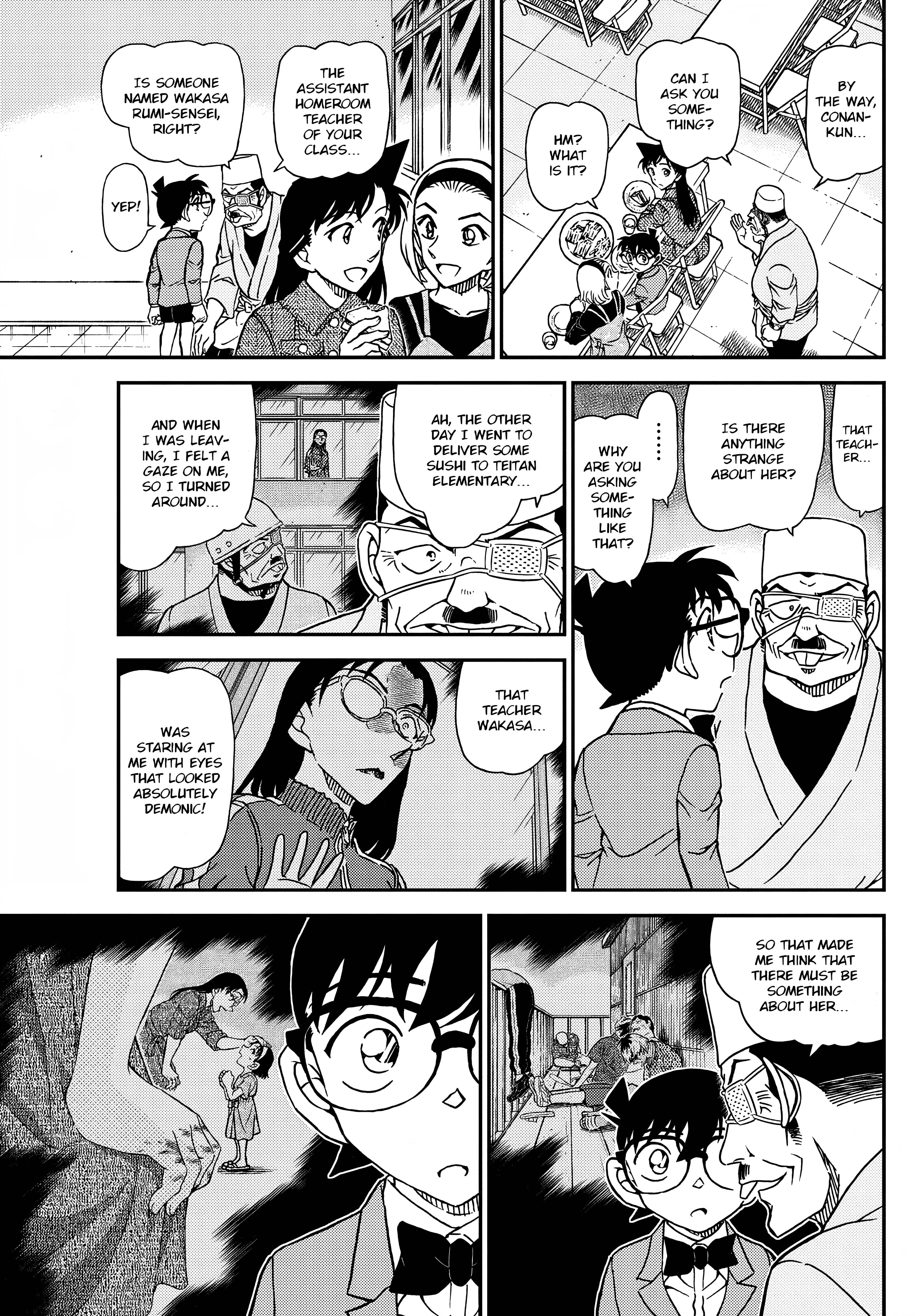 Page 13 of Chapter 1100