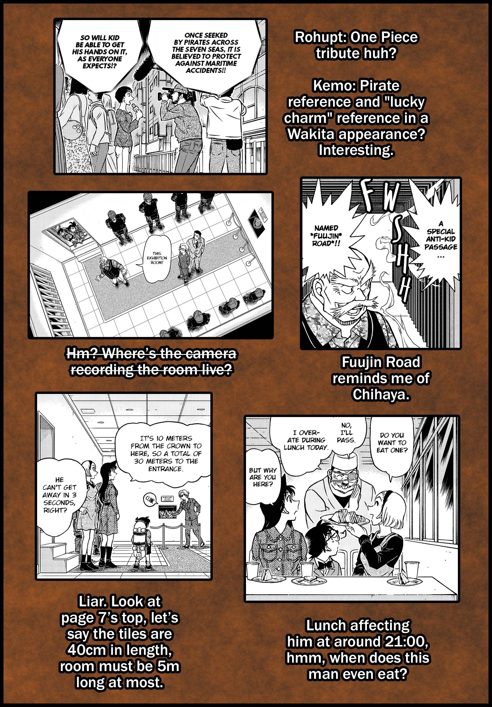 Page 19 of Chapter 1100