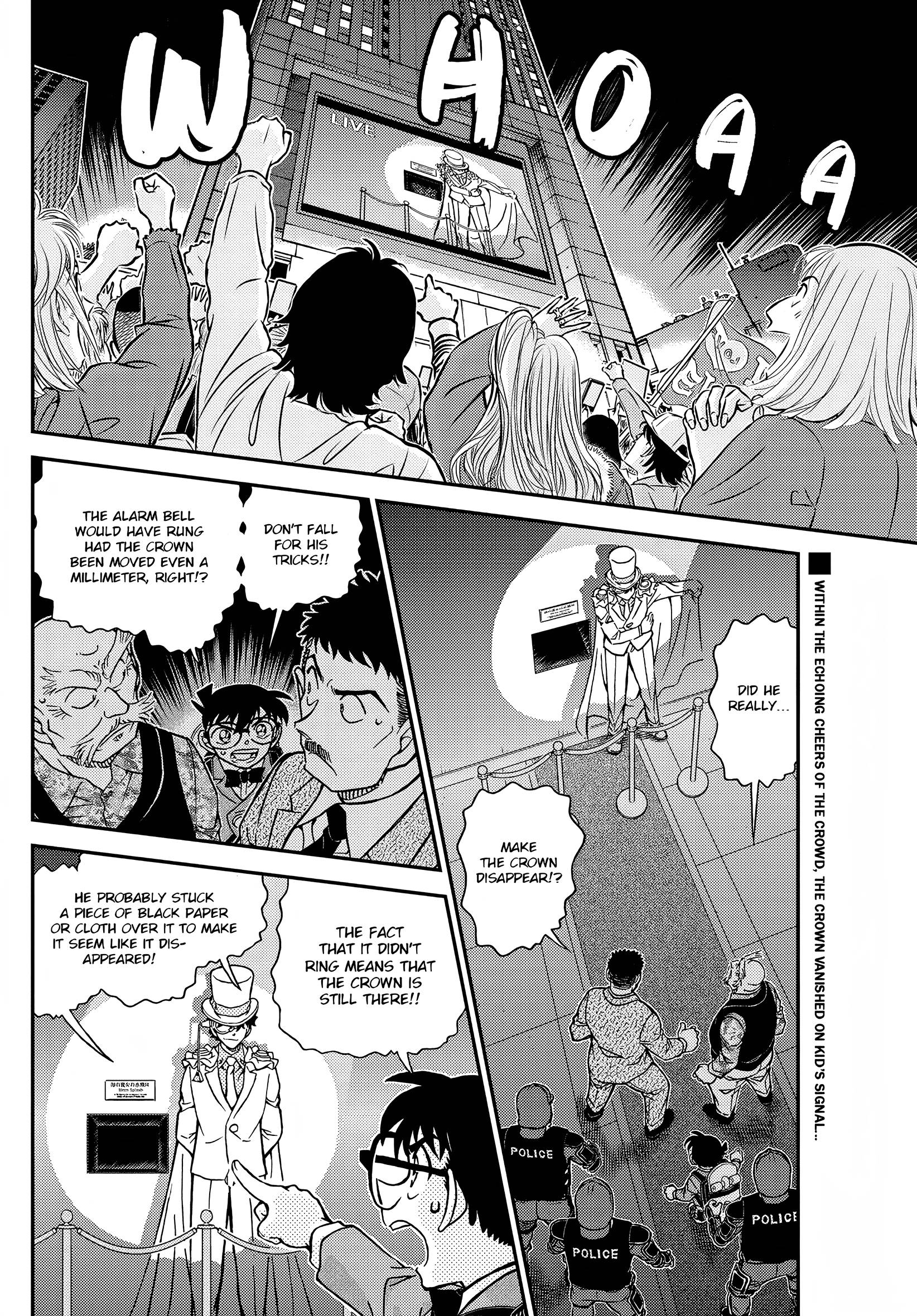 Page 2 of Chapter 1101