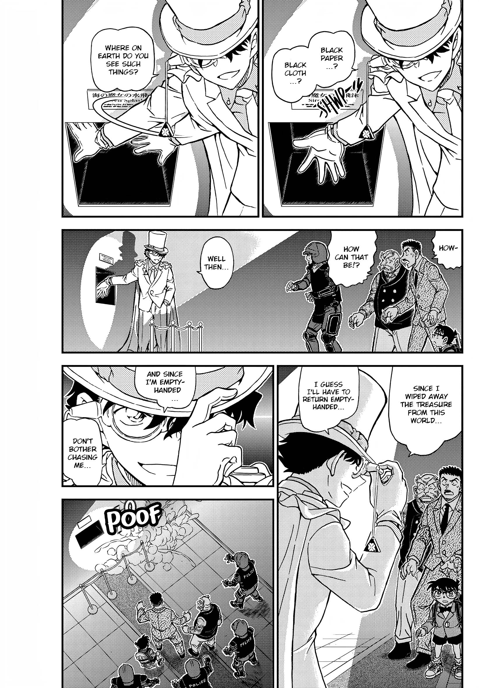Page 3 of Chapter 1101