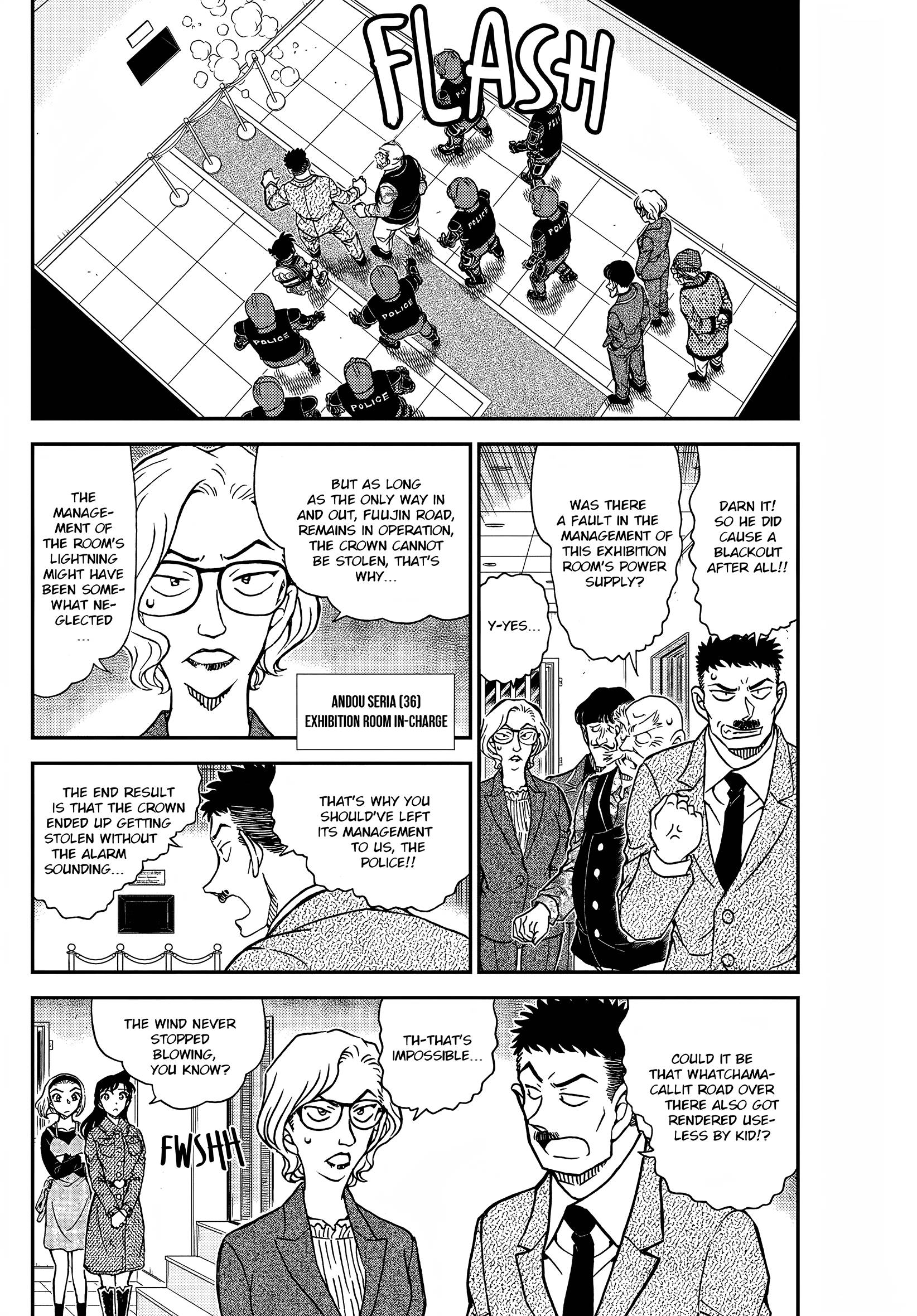 Page 4 of Chapter 1101