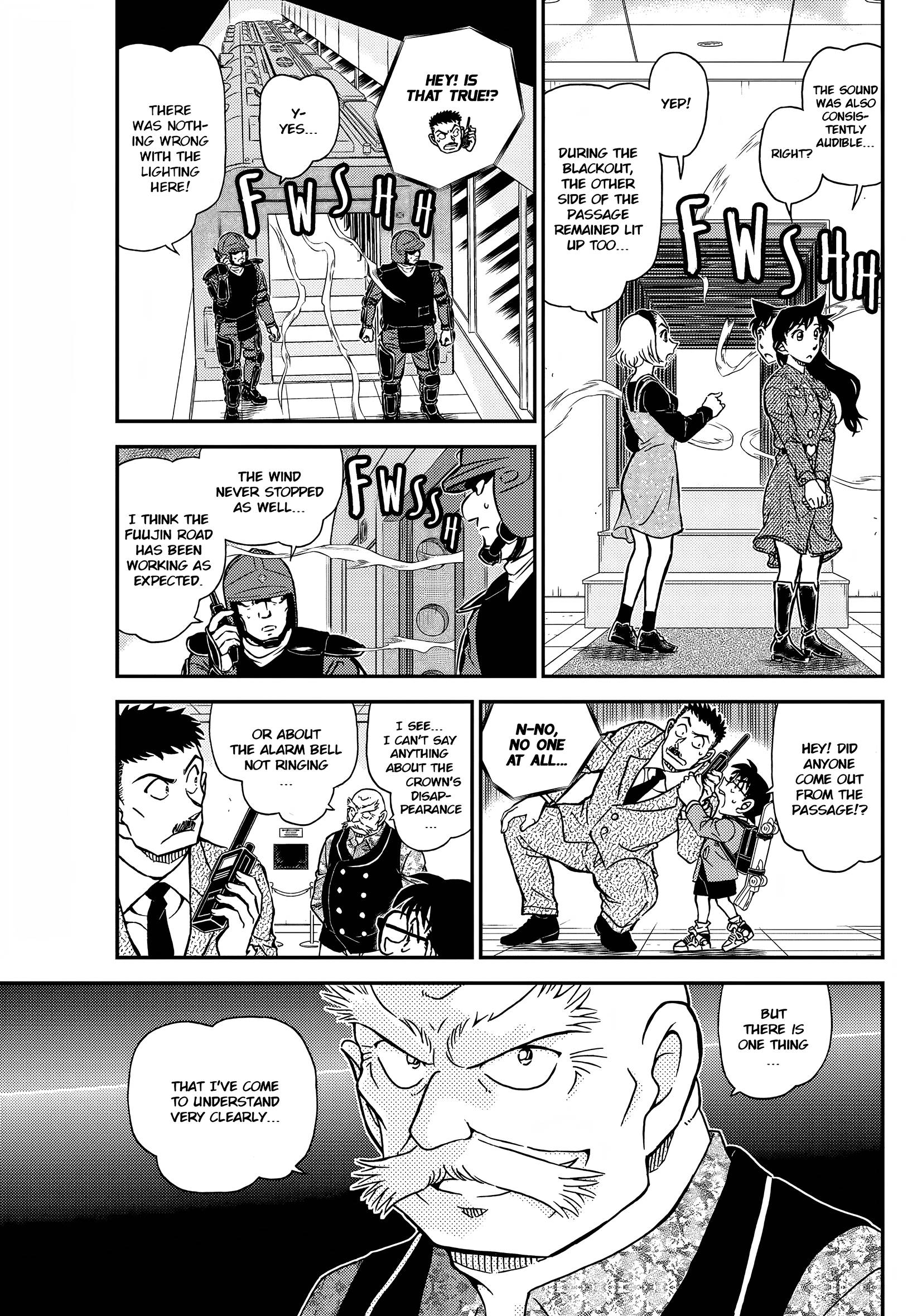 Page 5 of Chapter 1101
