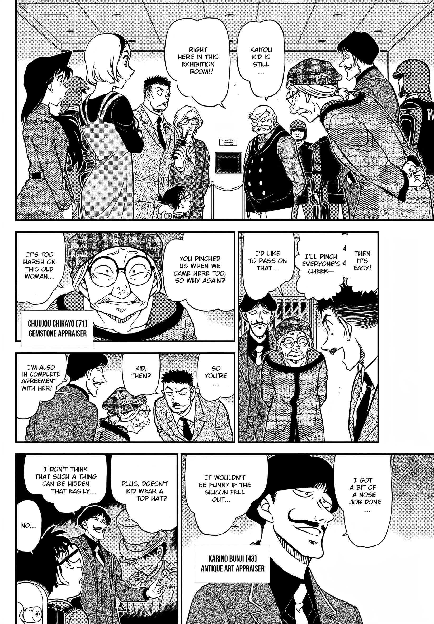 Page 6 of Chapter 1101