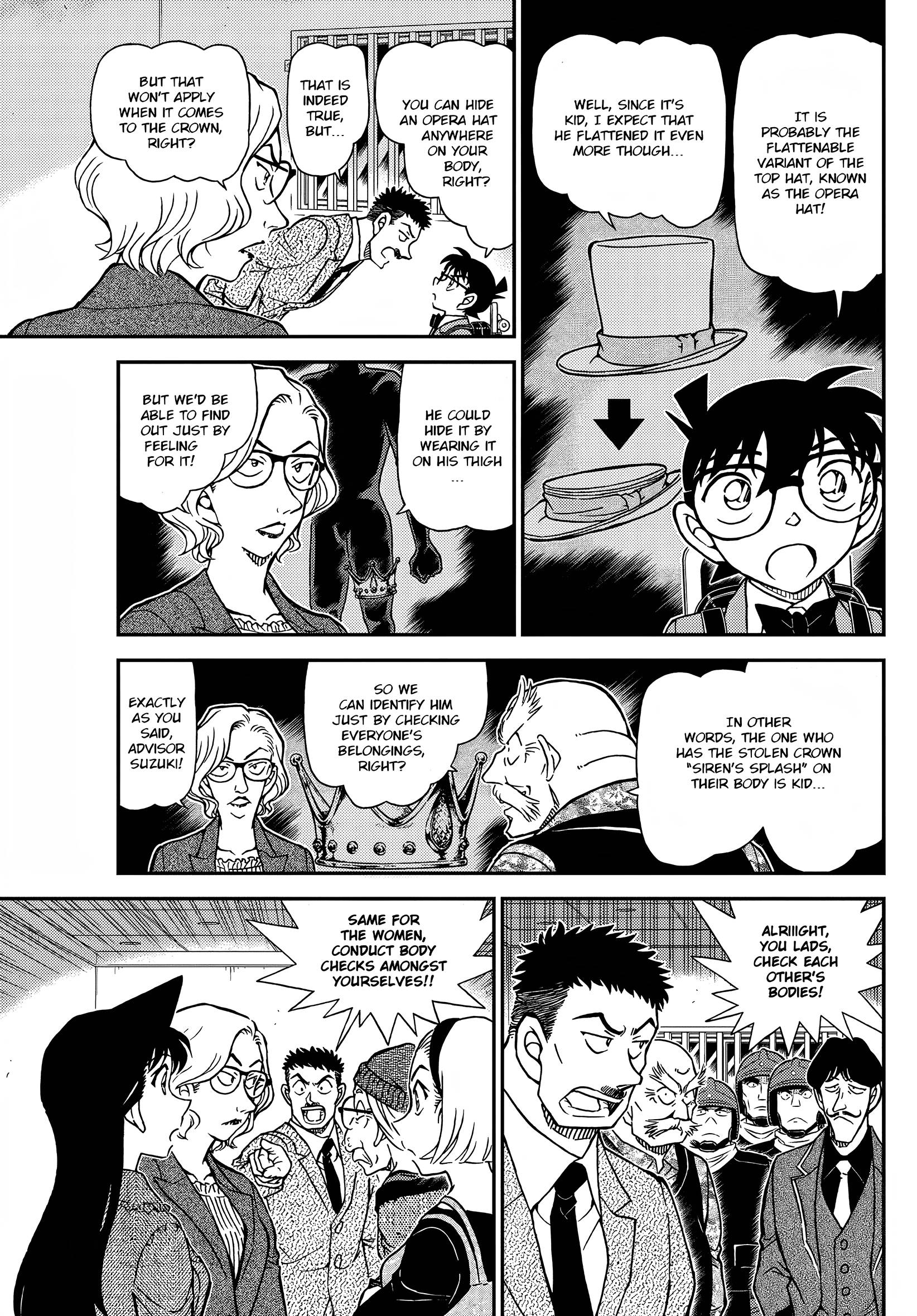 Page 7 of Chapter 1101