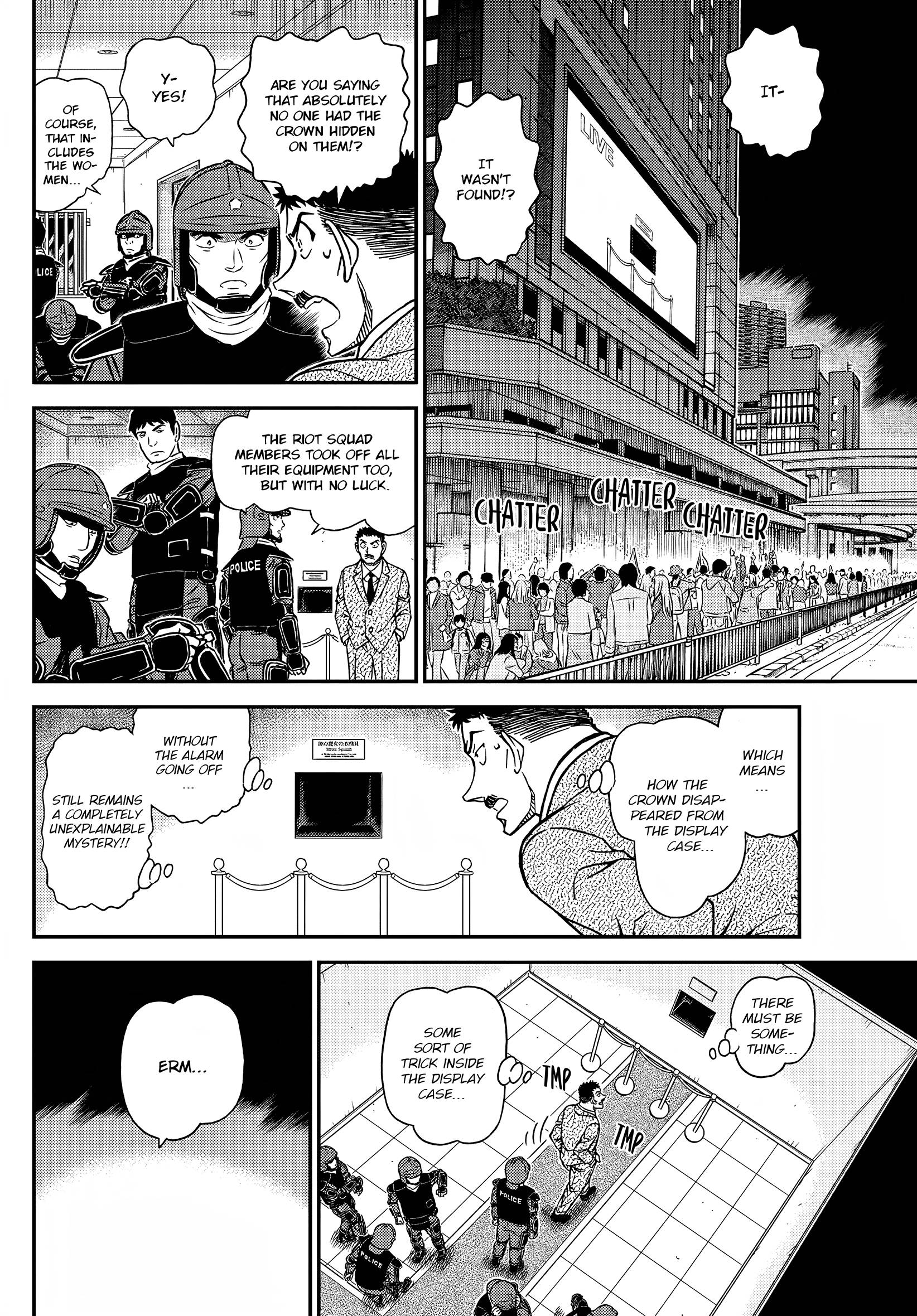 Page 8 of Chapter 1101