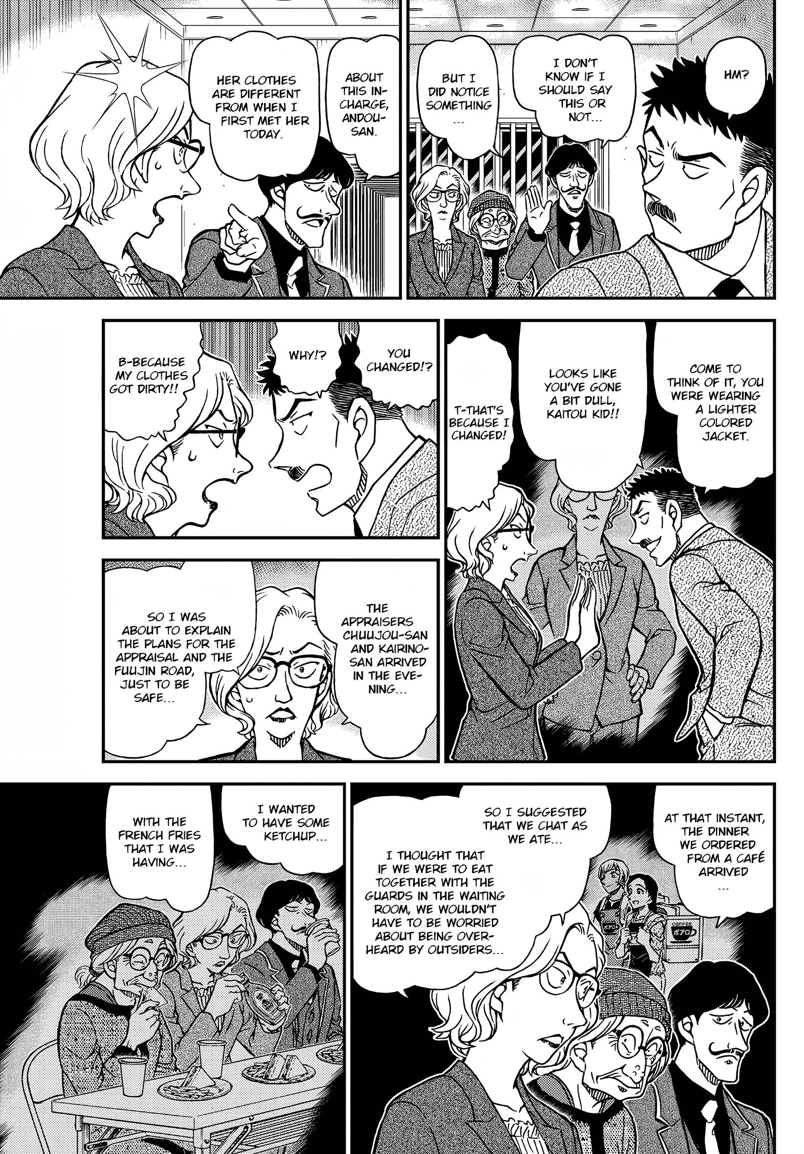 Page 9 of Chapter 1101
