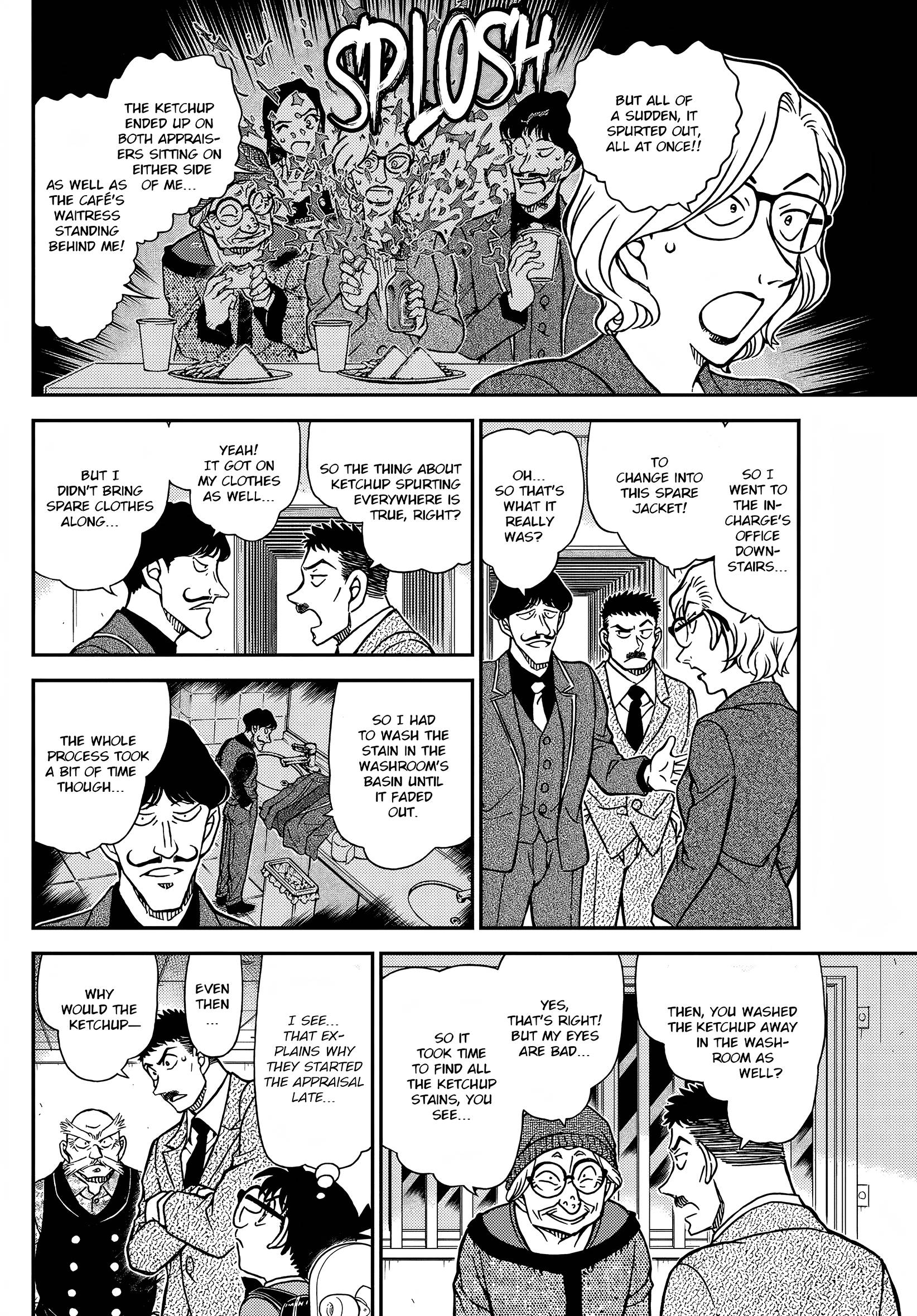 Page 10 of Chapter 1101