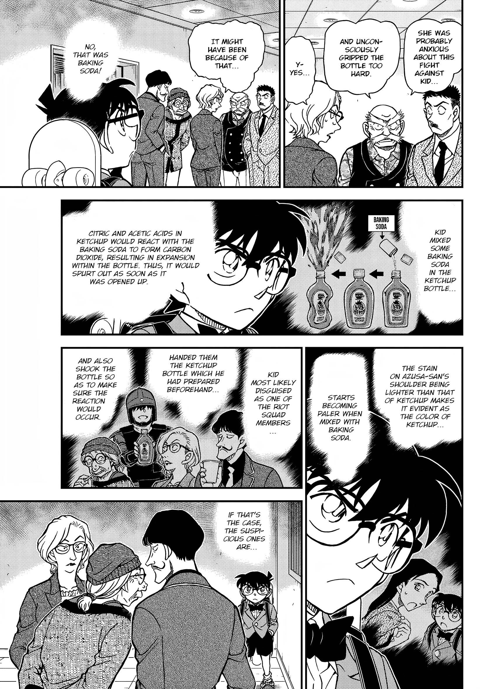 Page 11 of Chapter 1101
