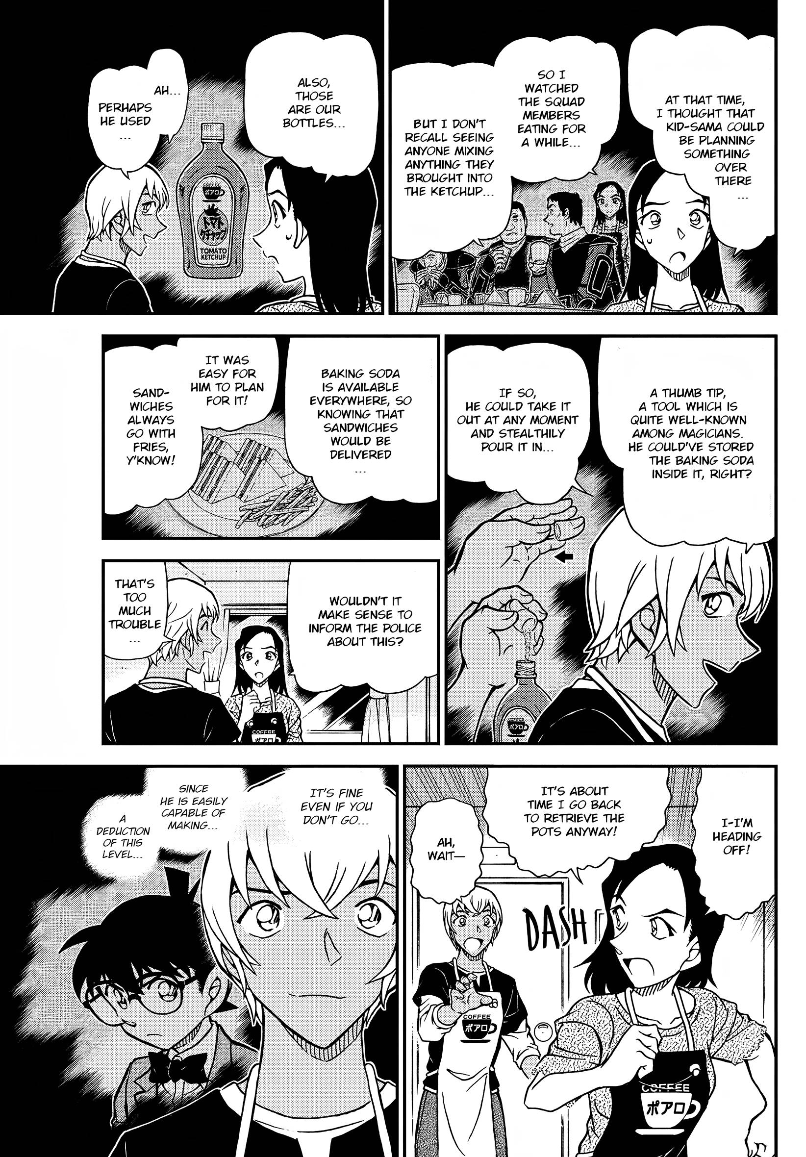 Page 13 of Chapter 1101