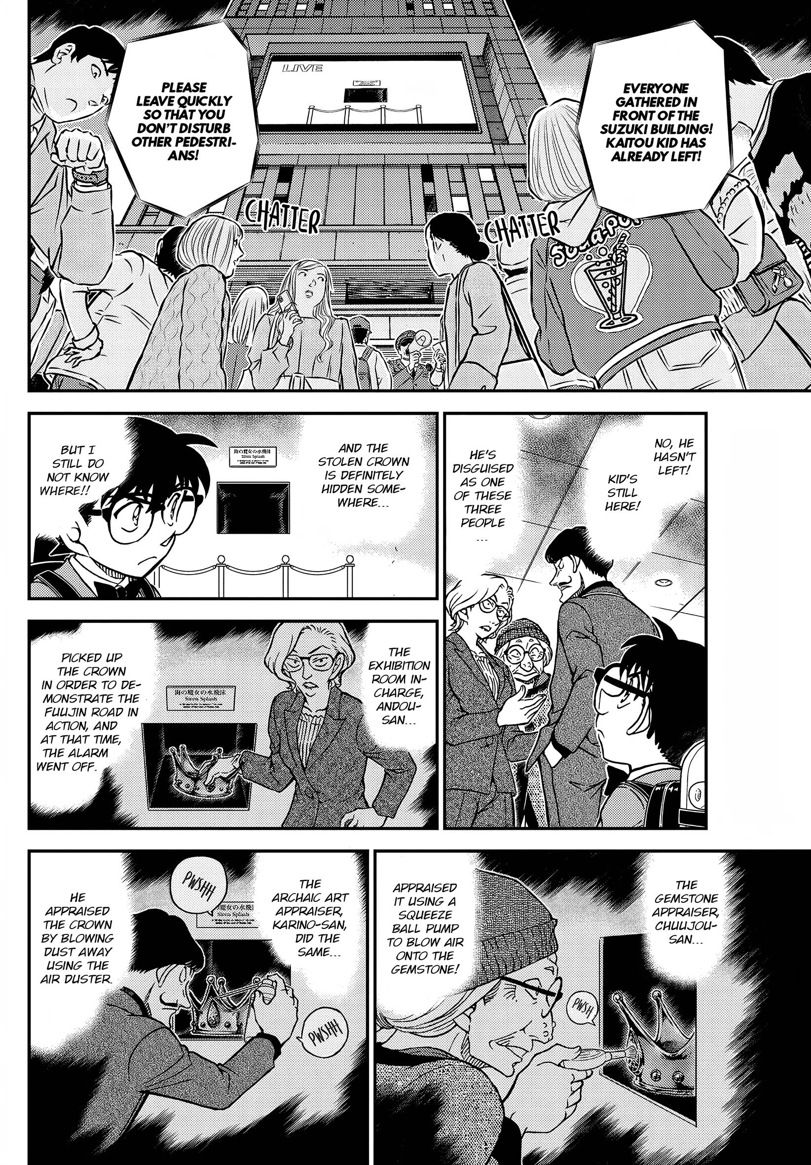 Page 14 of Chapter 1101