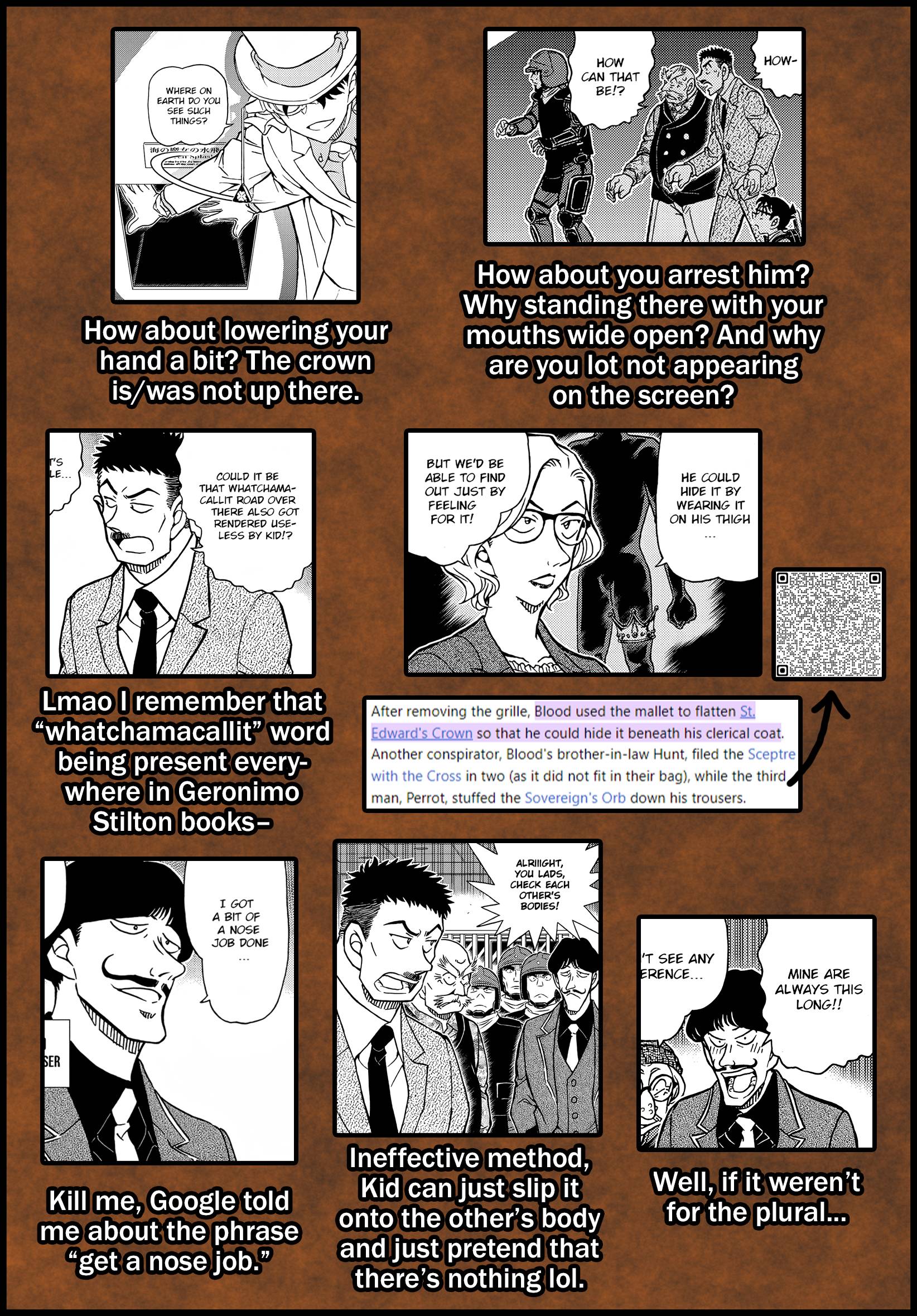 Page 17 of Chapter 1101
