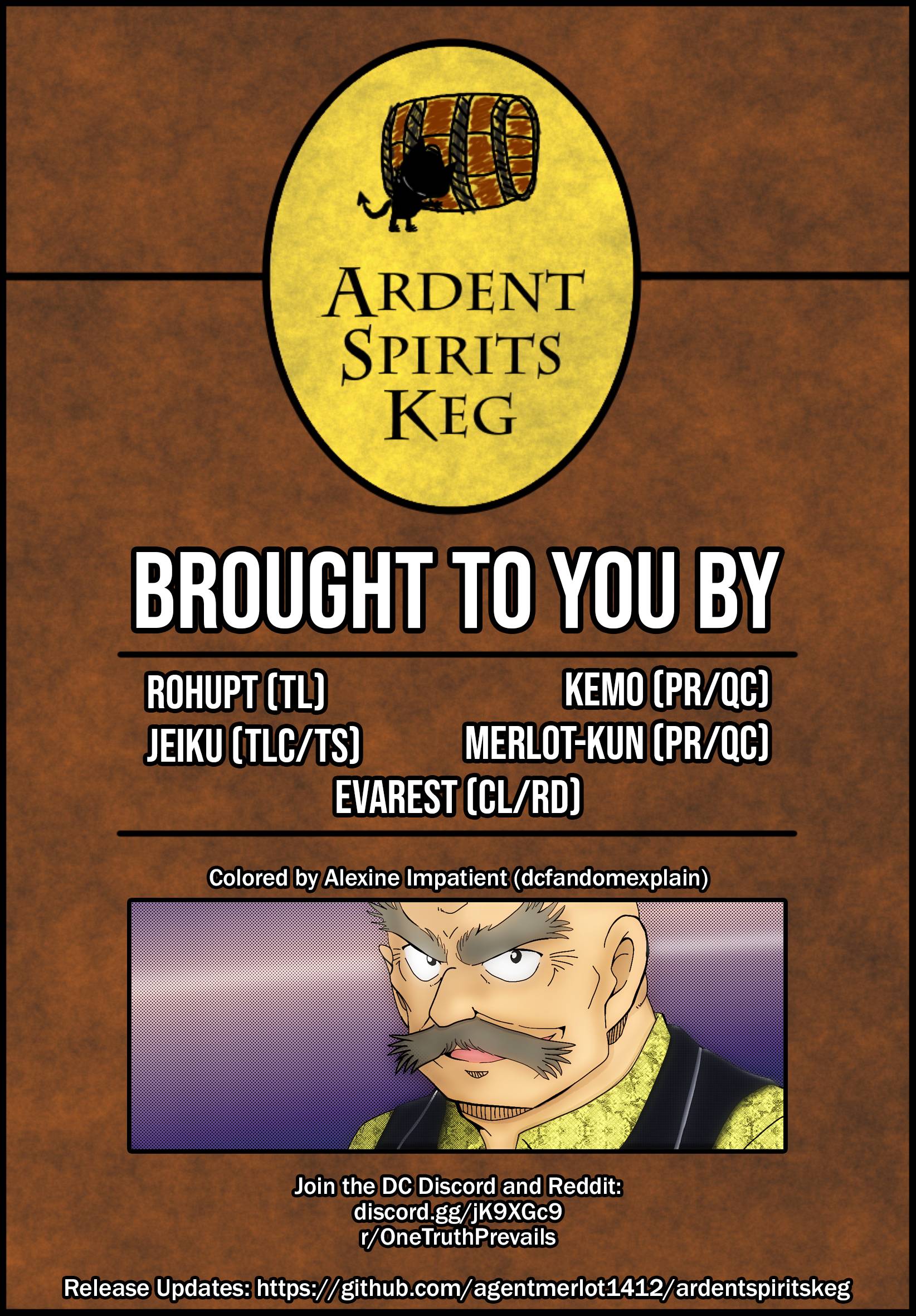 Page 18 of Chapter 1101