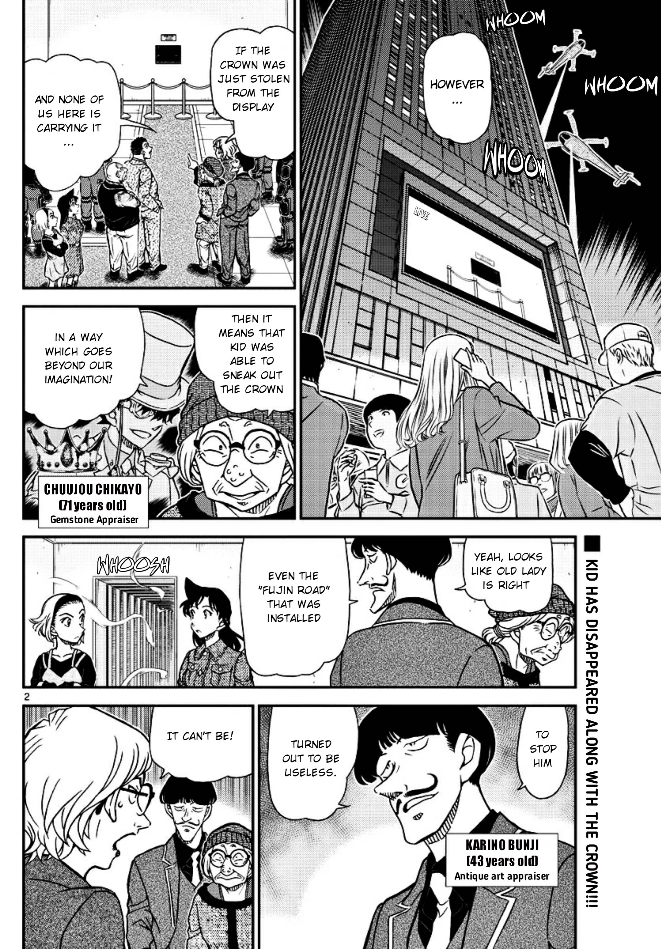 Page 2 of Chapter 1102
