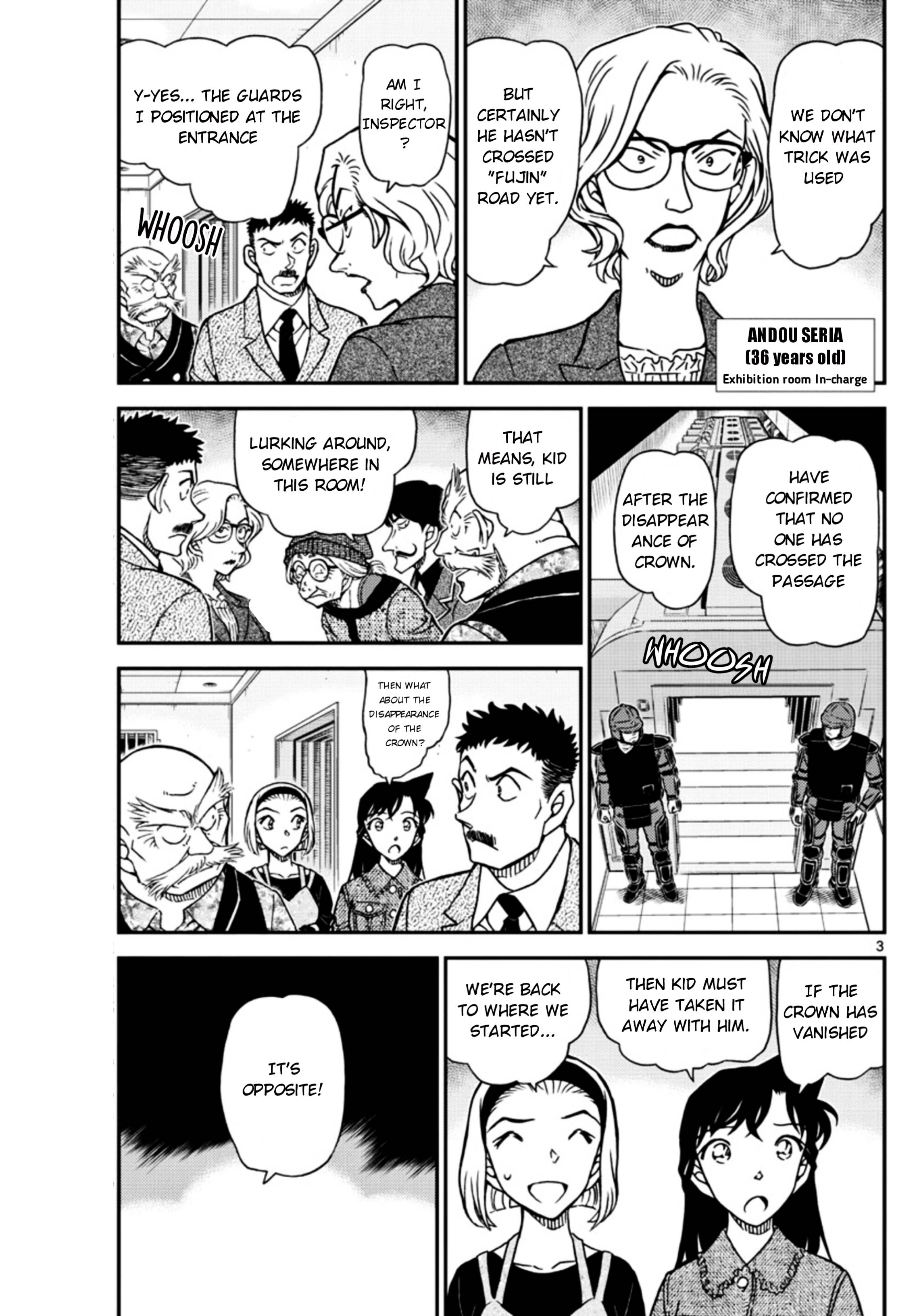 Page 3 of Chapter 1102