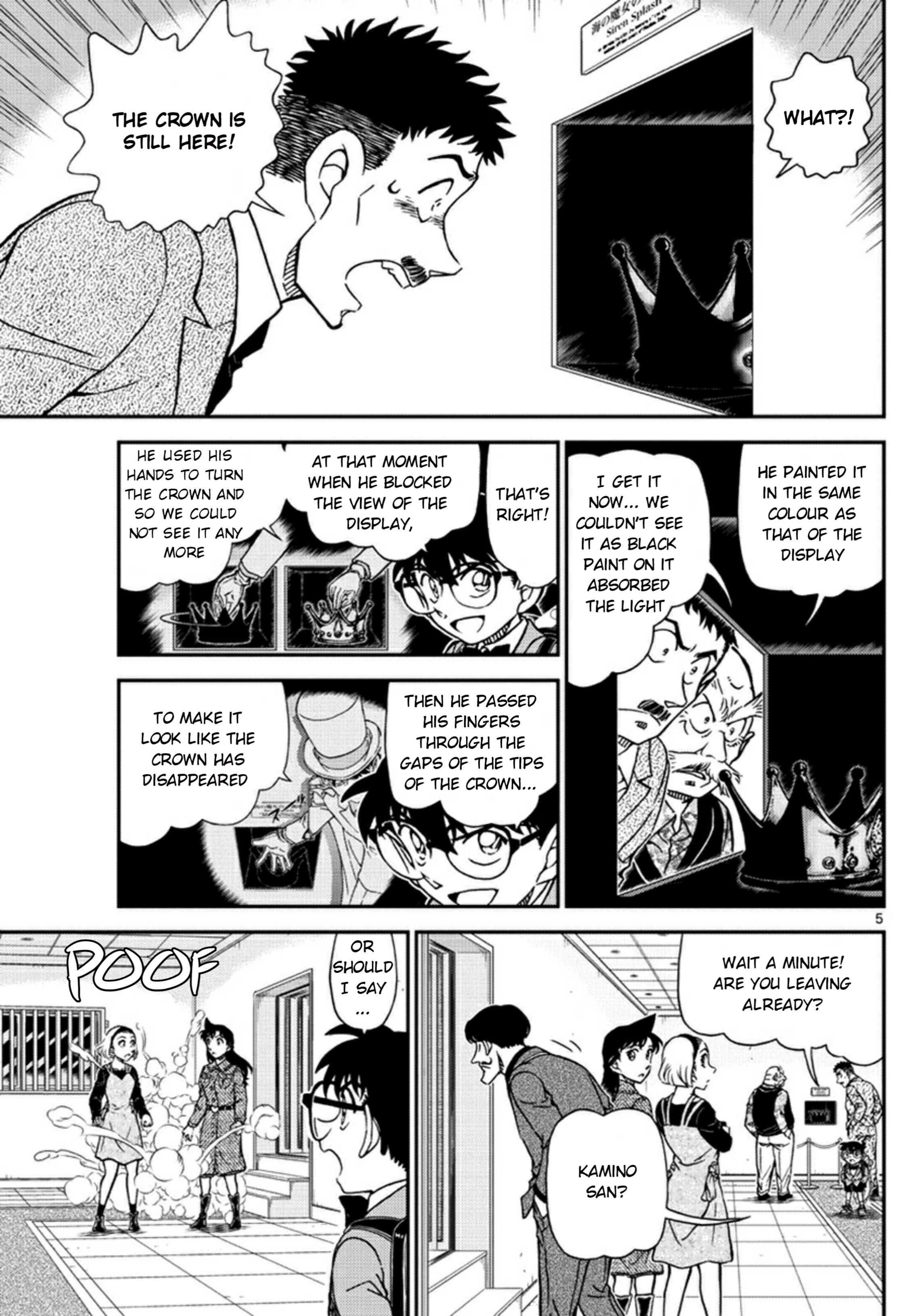Page 5 of Chapter 1102