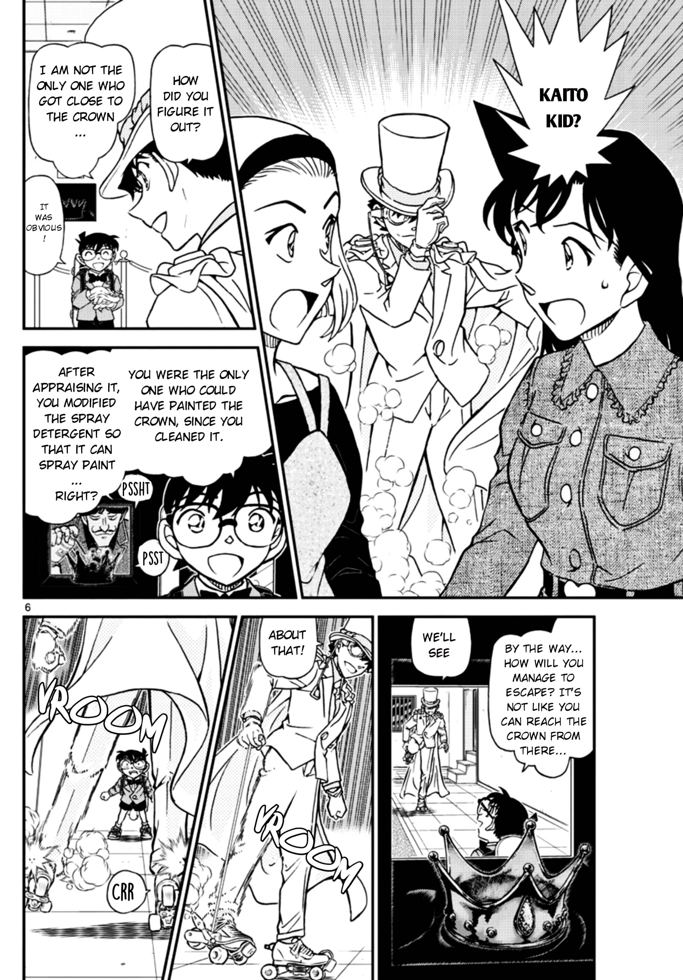 Page 6 of Chapter 1102