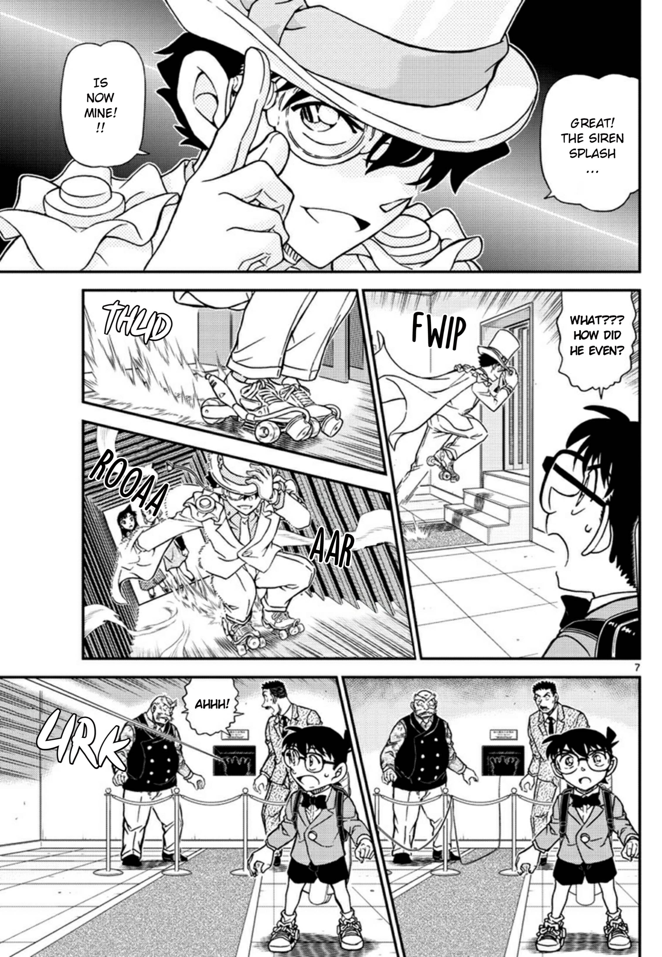 Page 7 of Chapter 1102