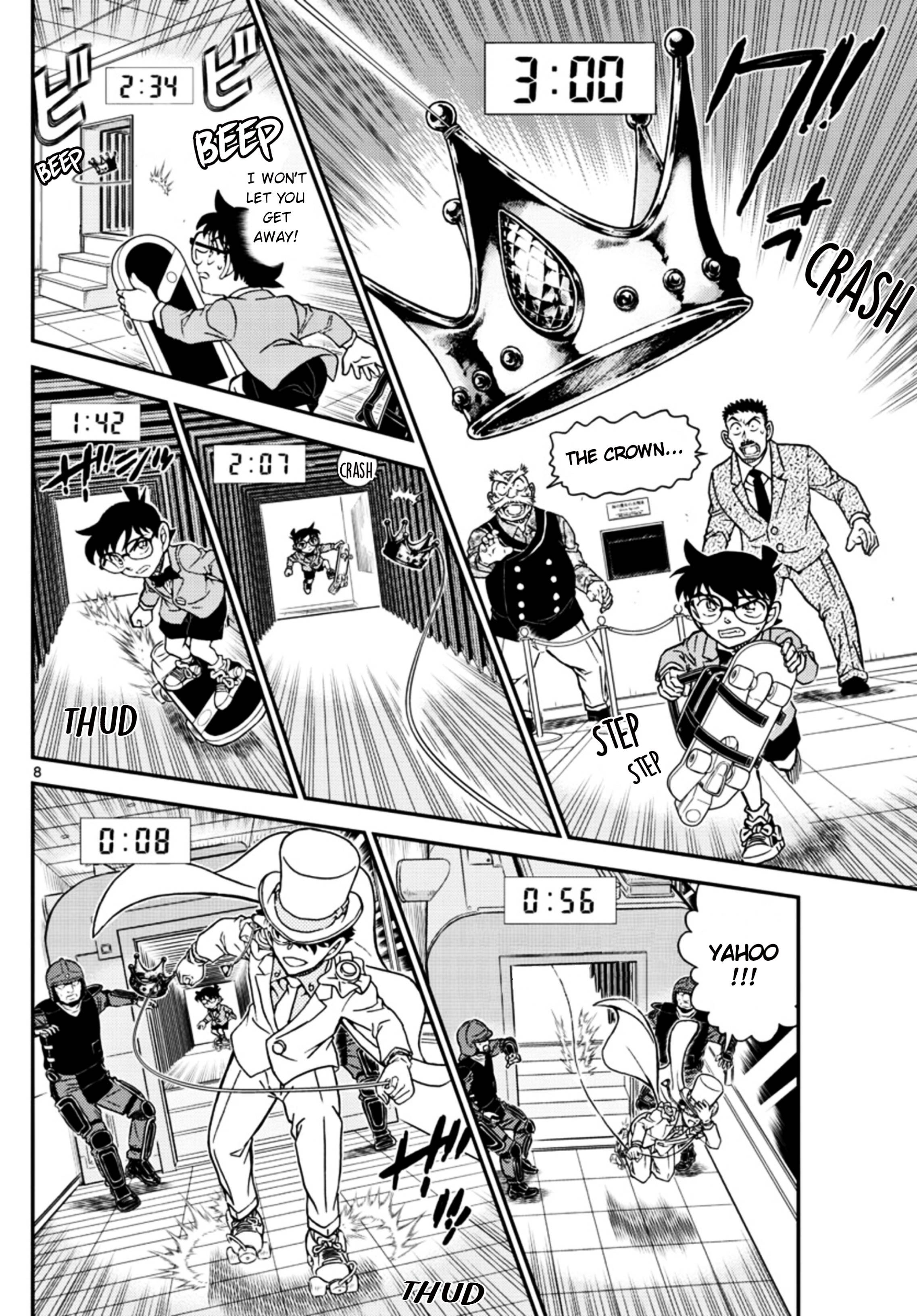 Page 8 of Chapter 1102