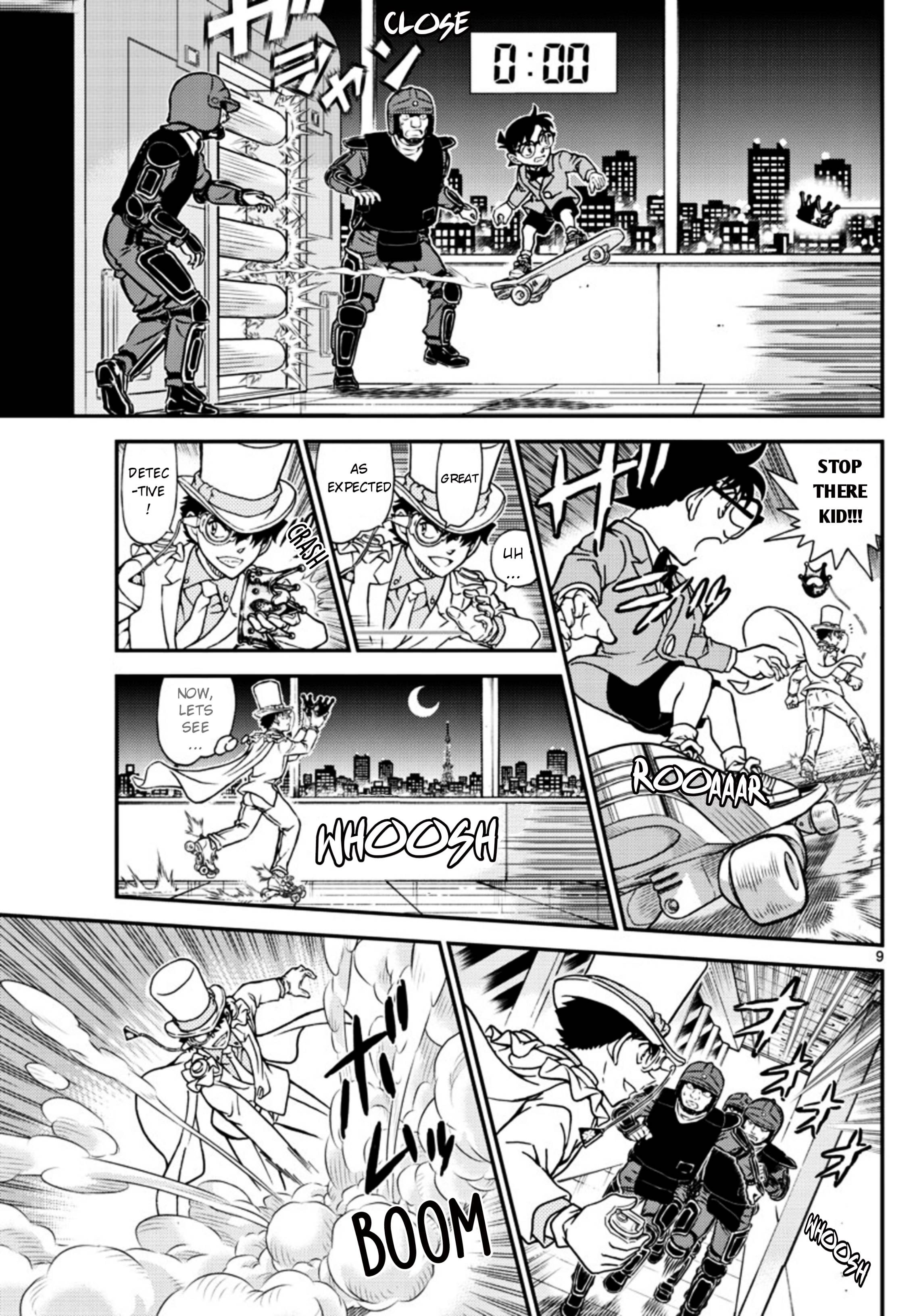 Page 9 of Chapter 1102