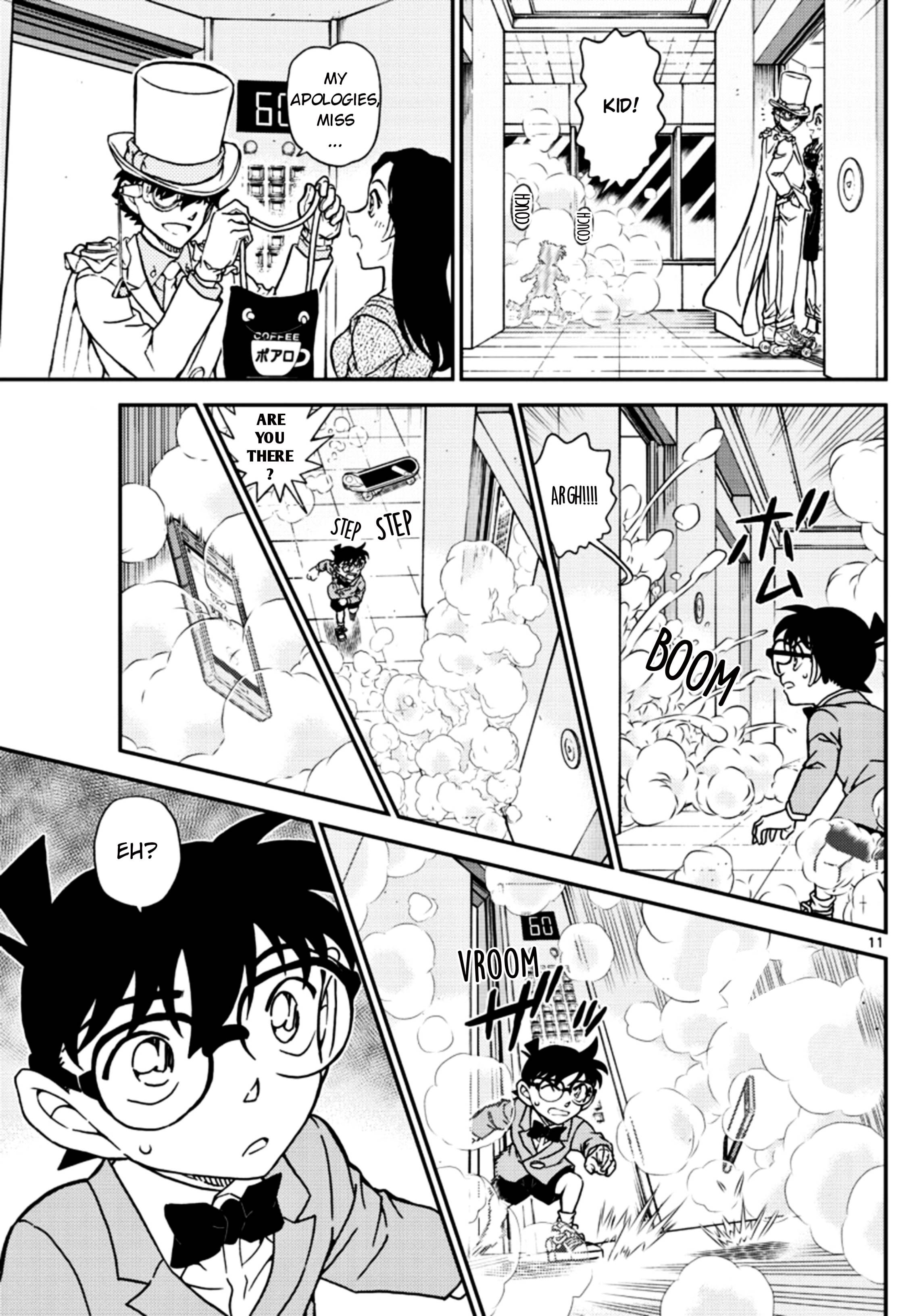Page 11 of Chapter 1102