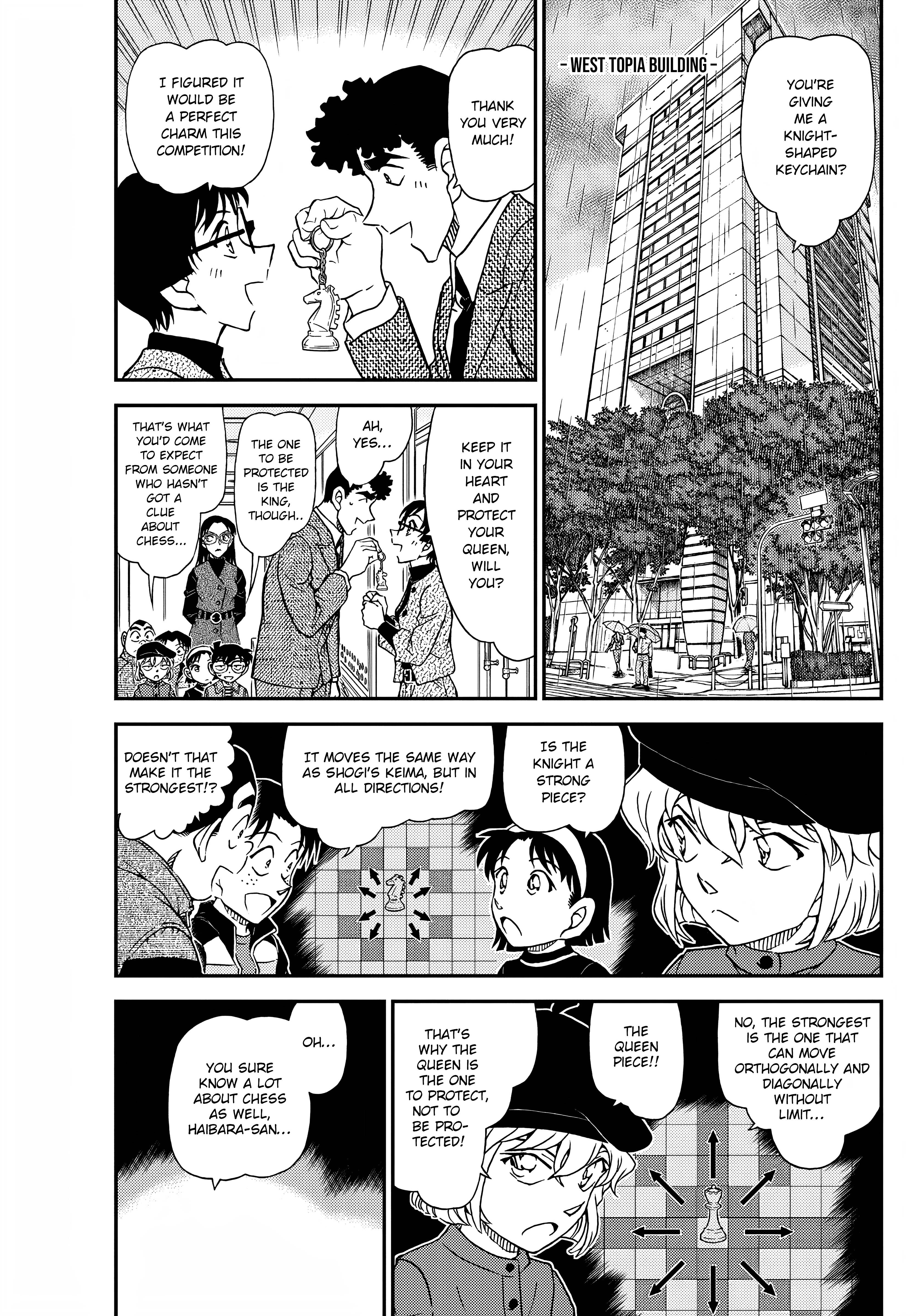 Page 4 of Chapter 1103