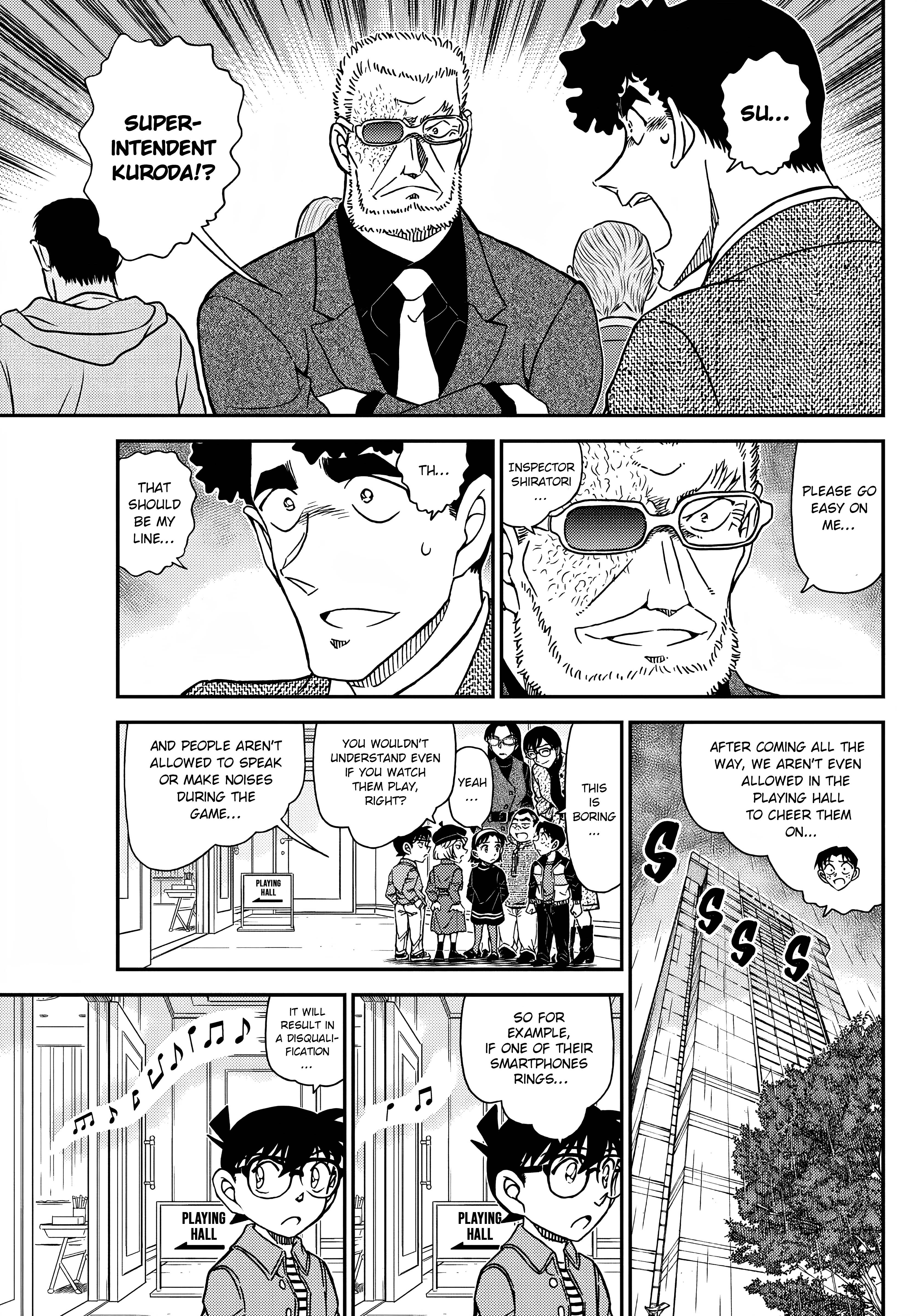 Page 8 of Chapter 1103