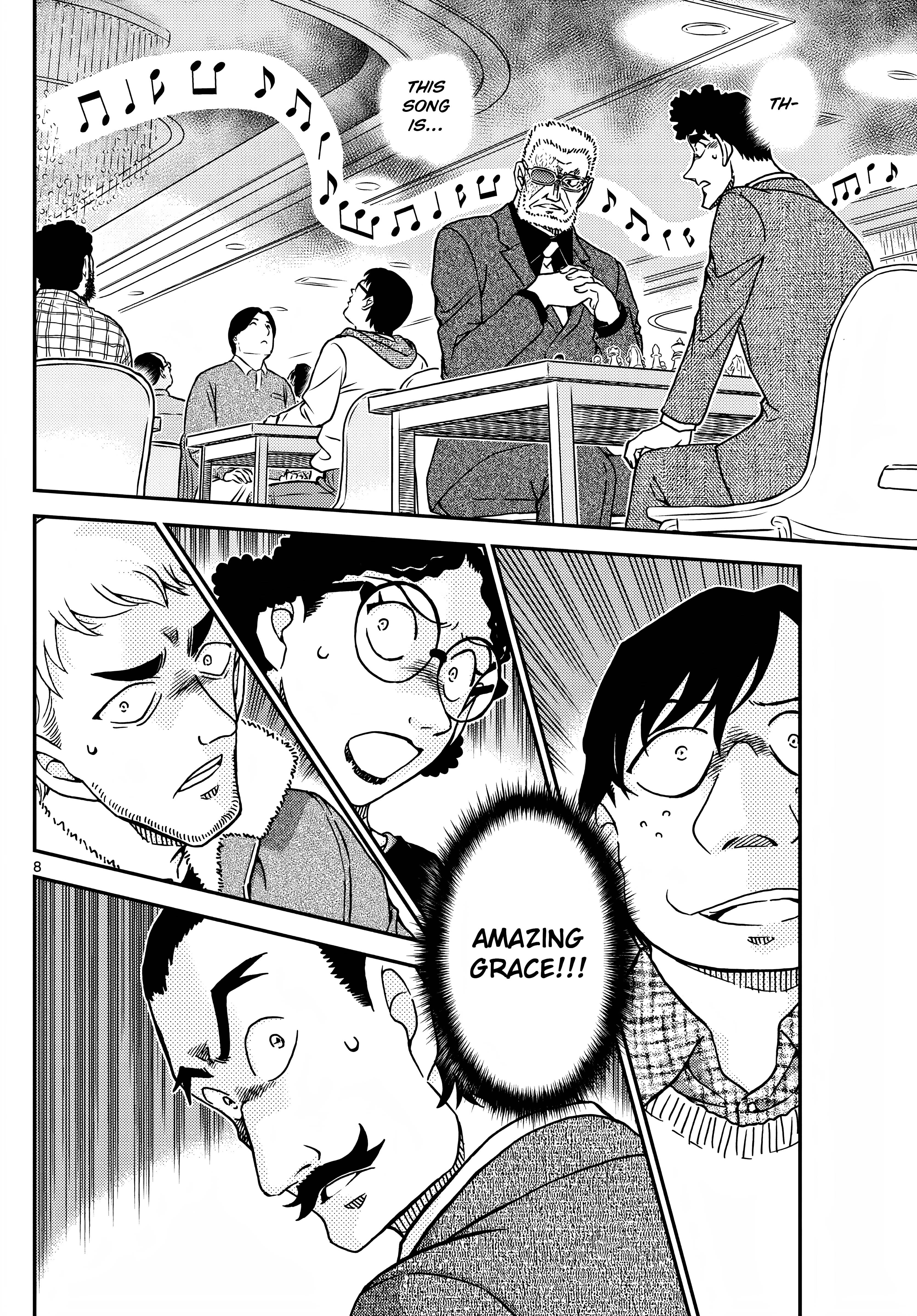 Page 9 of Chapter 1103