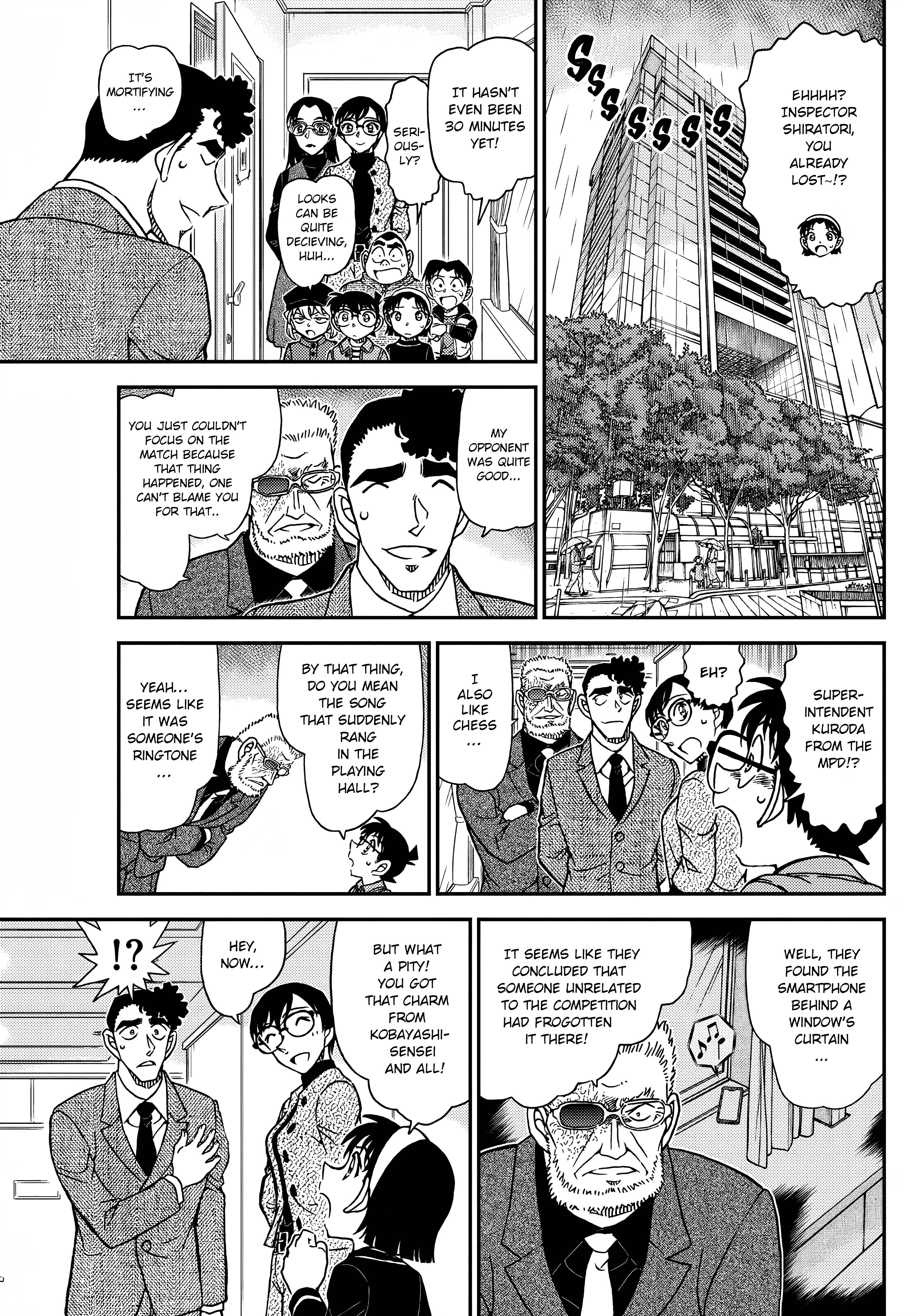 Page 10 of Chapter 1103