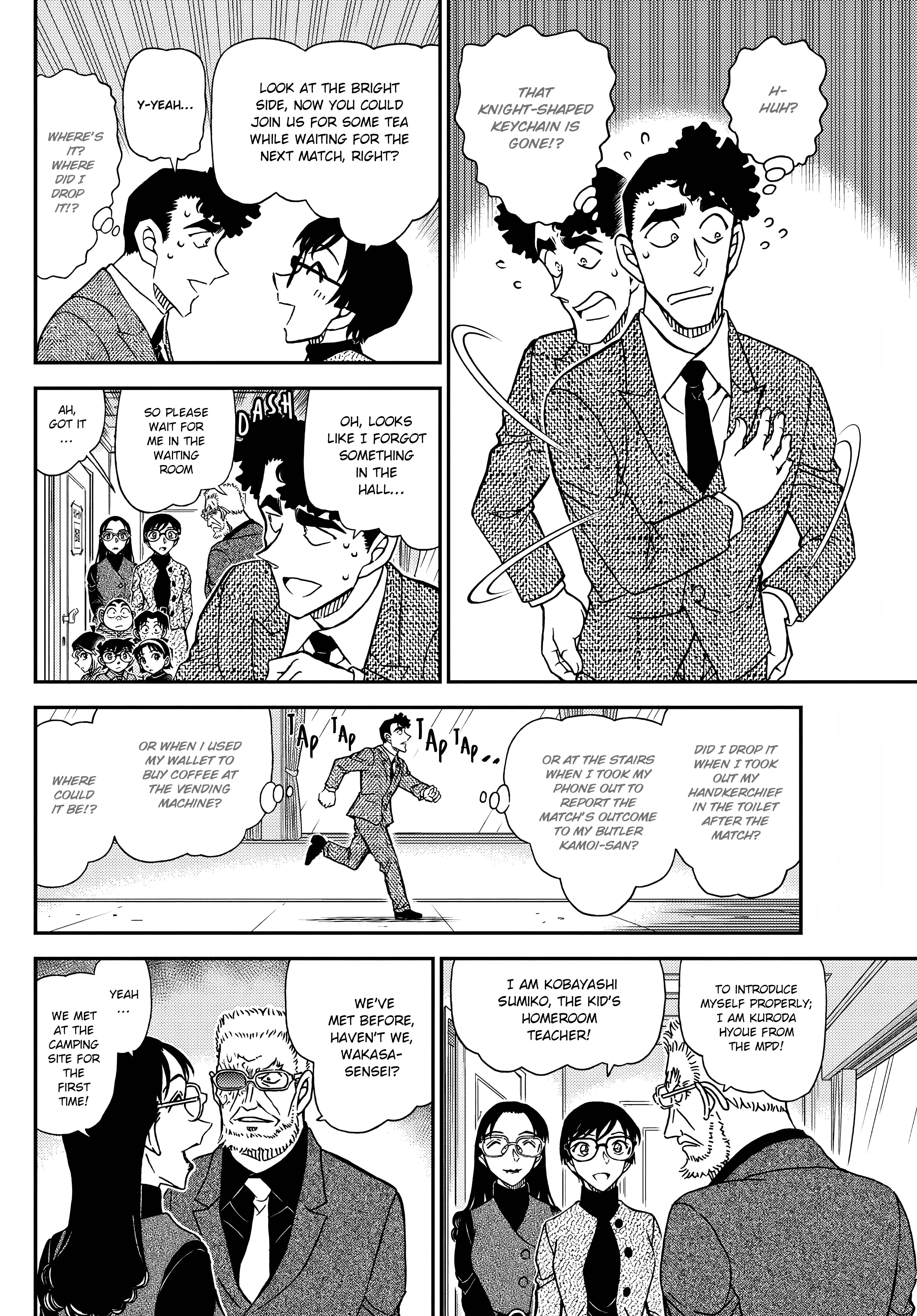 Page 11 of Chapter 1103