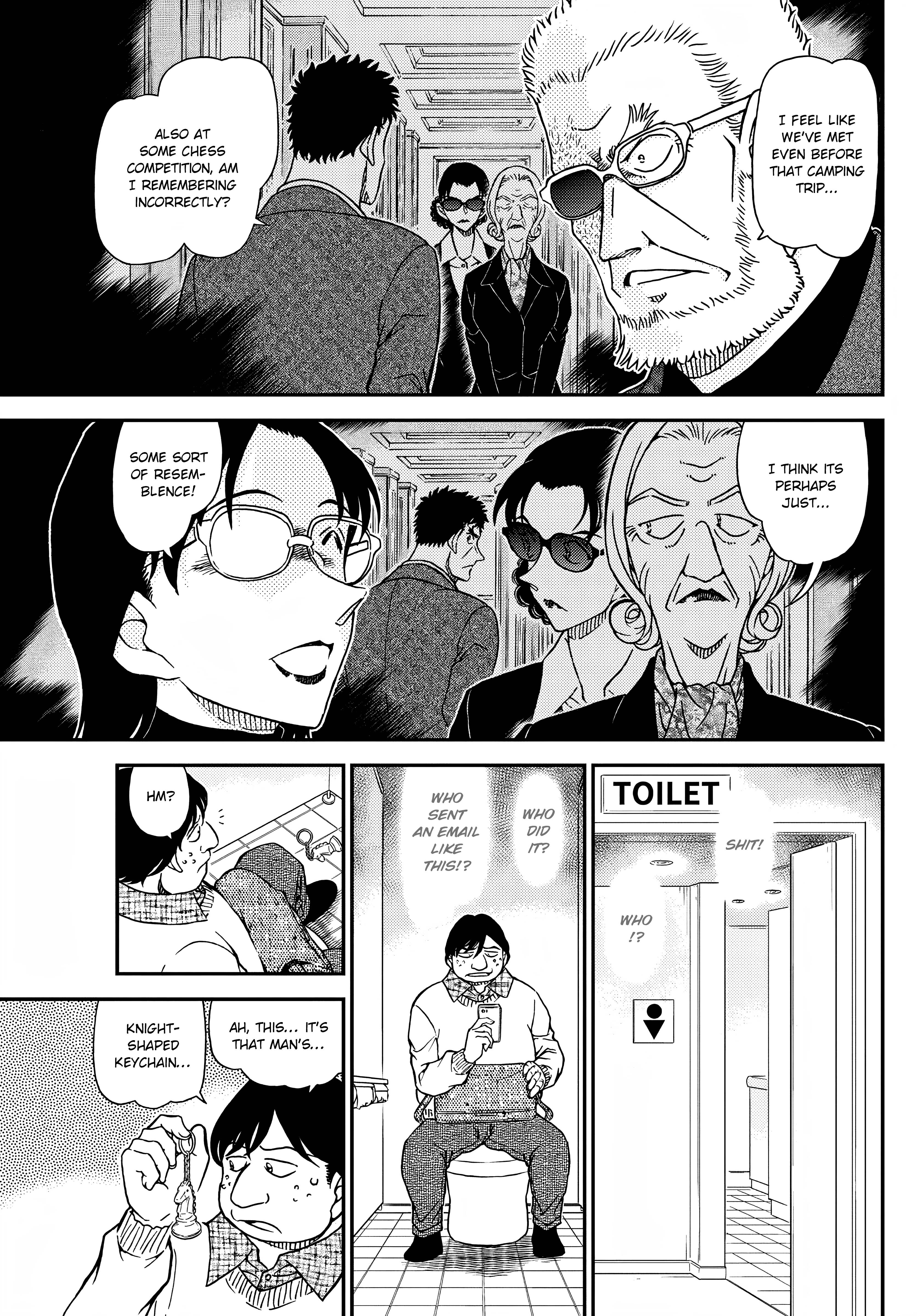 Page 12 of Chapter 1103