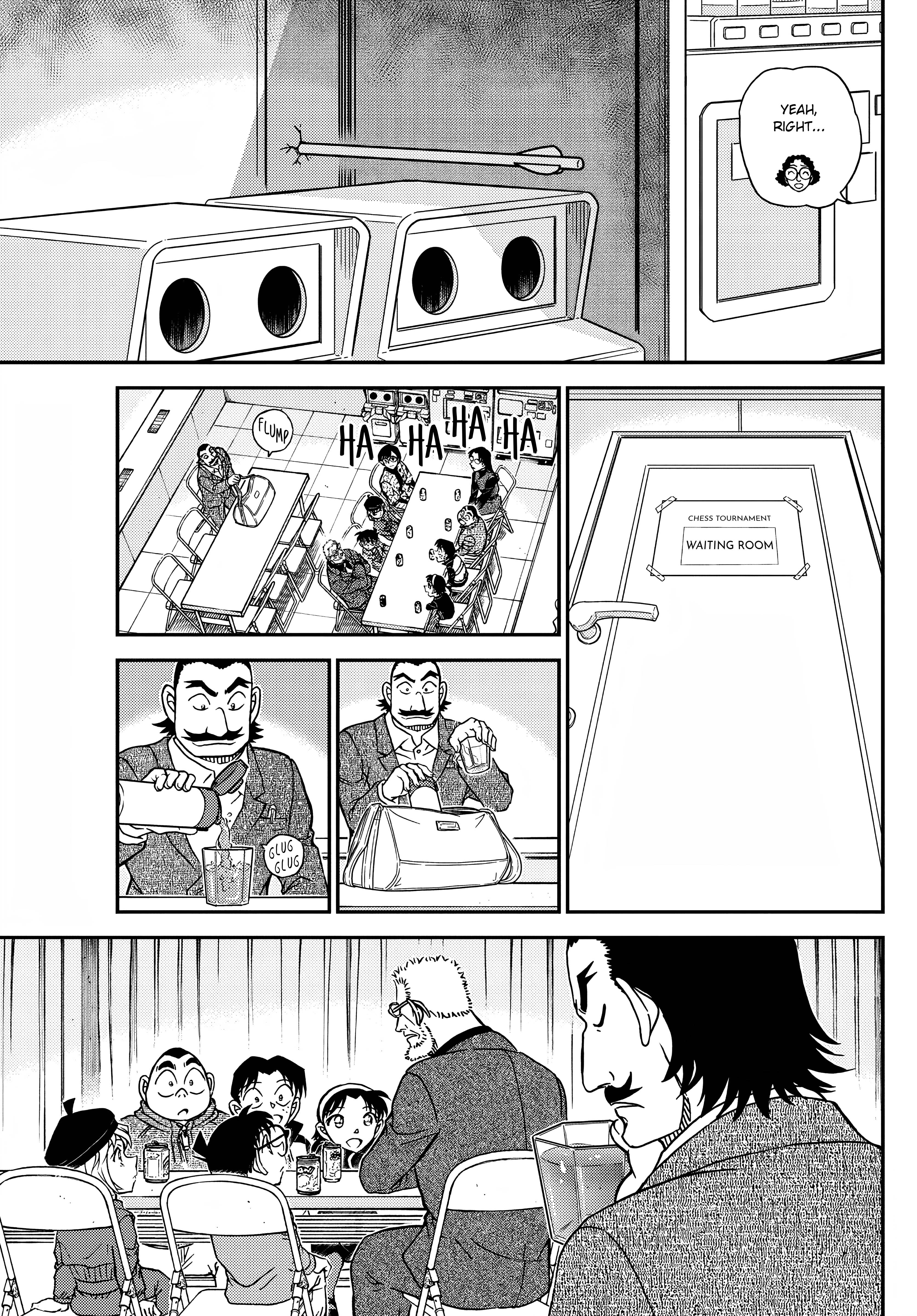 Page 14 of Chapter 1103