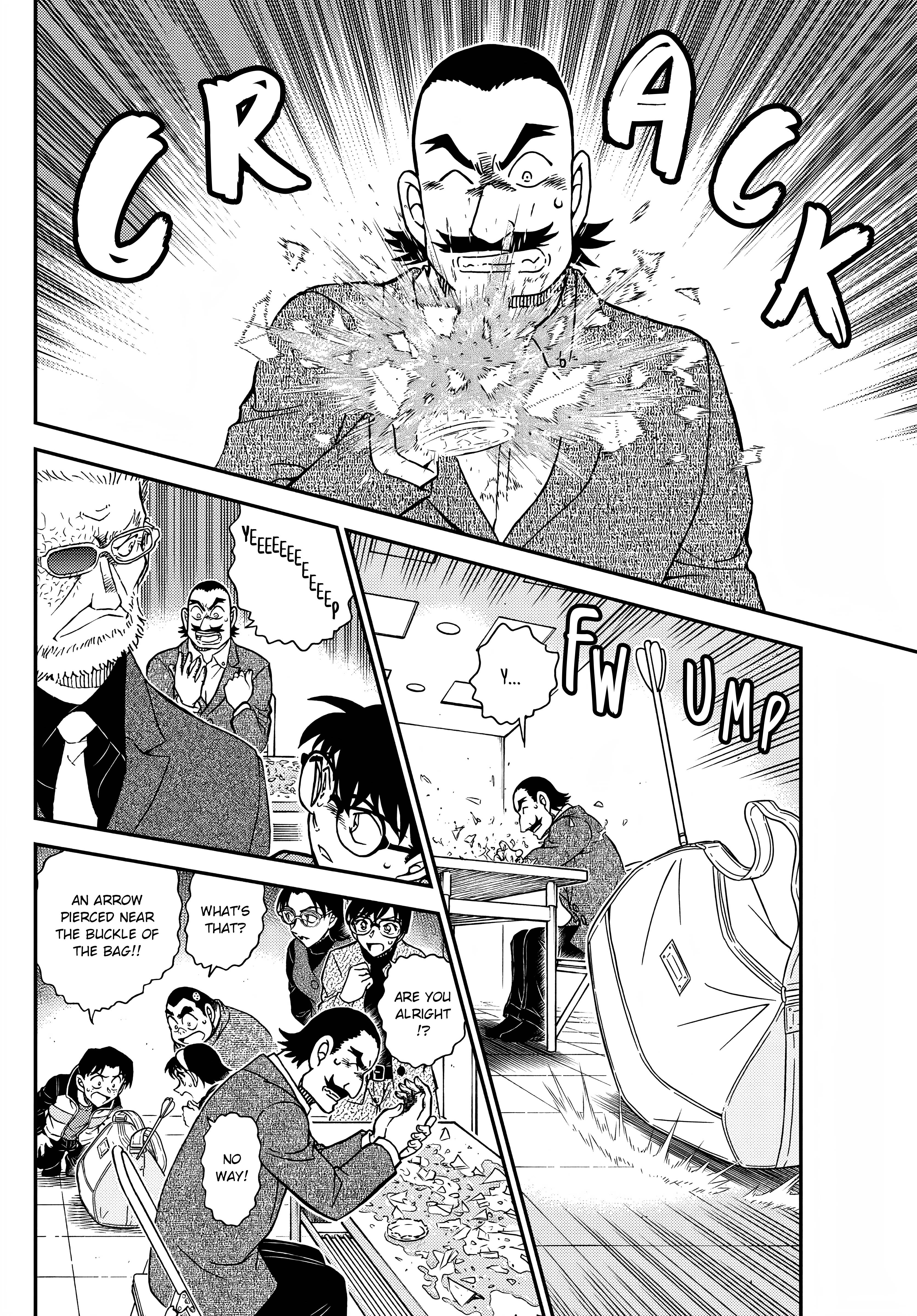 Page 15 of Chapter 1103