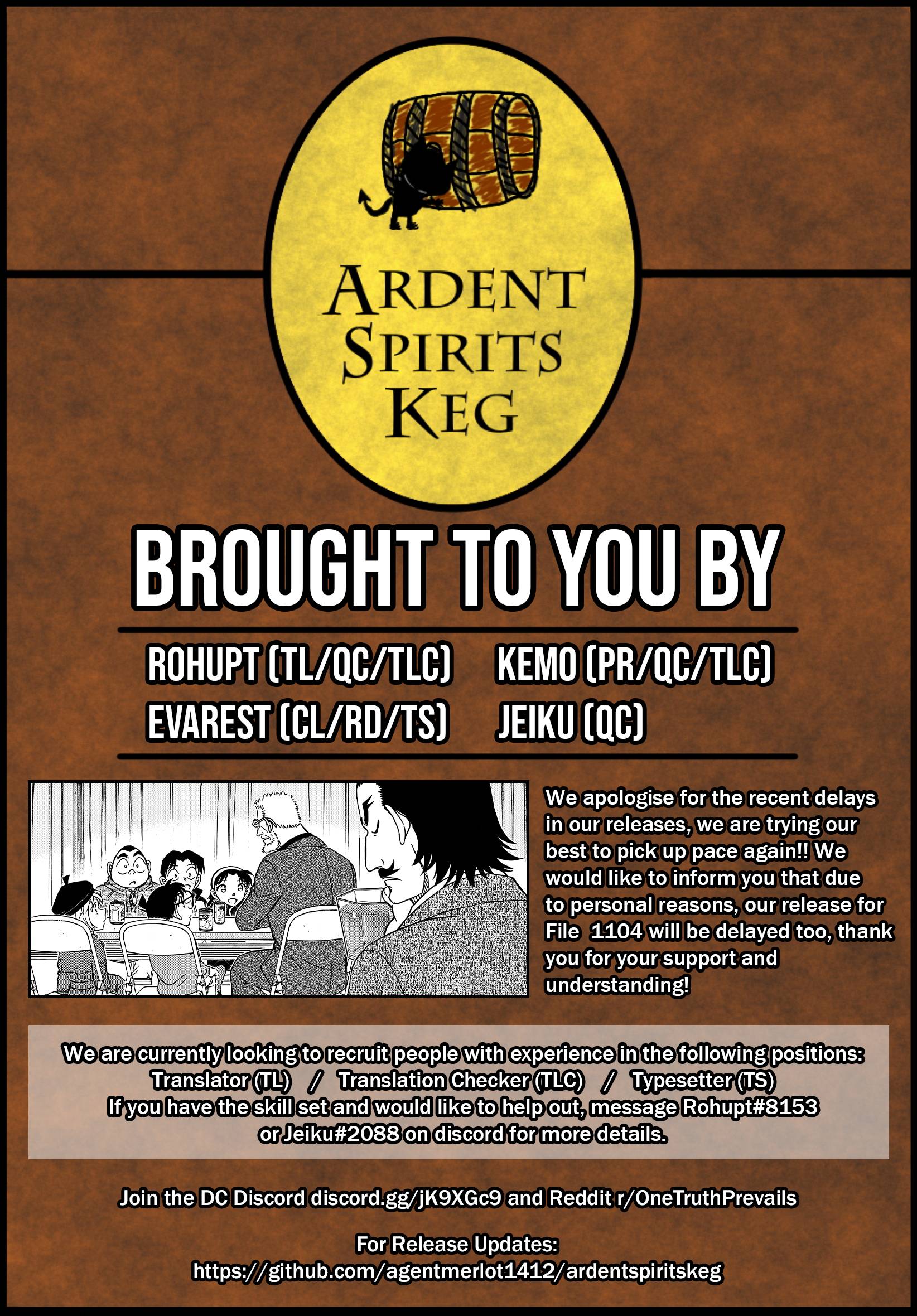 Page 18 of Chapter 1103