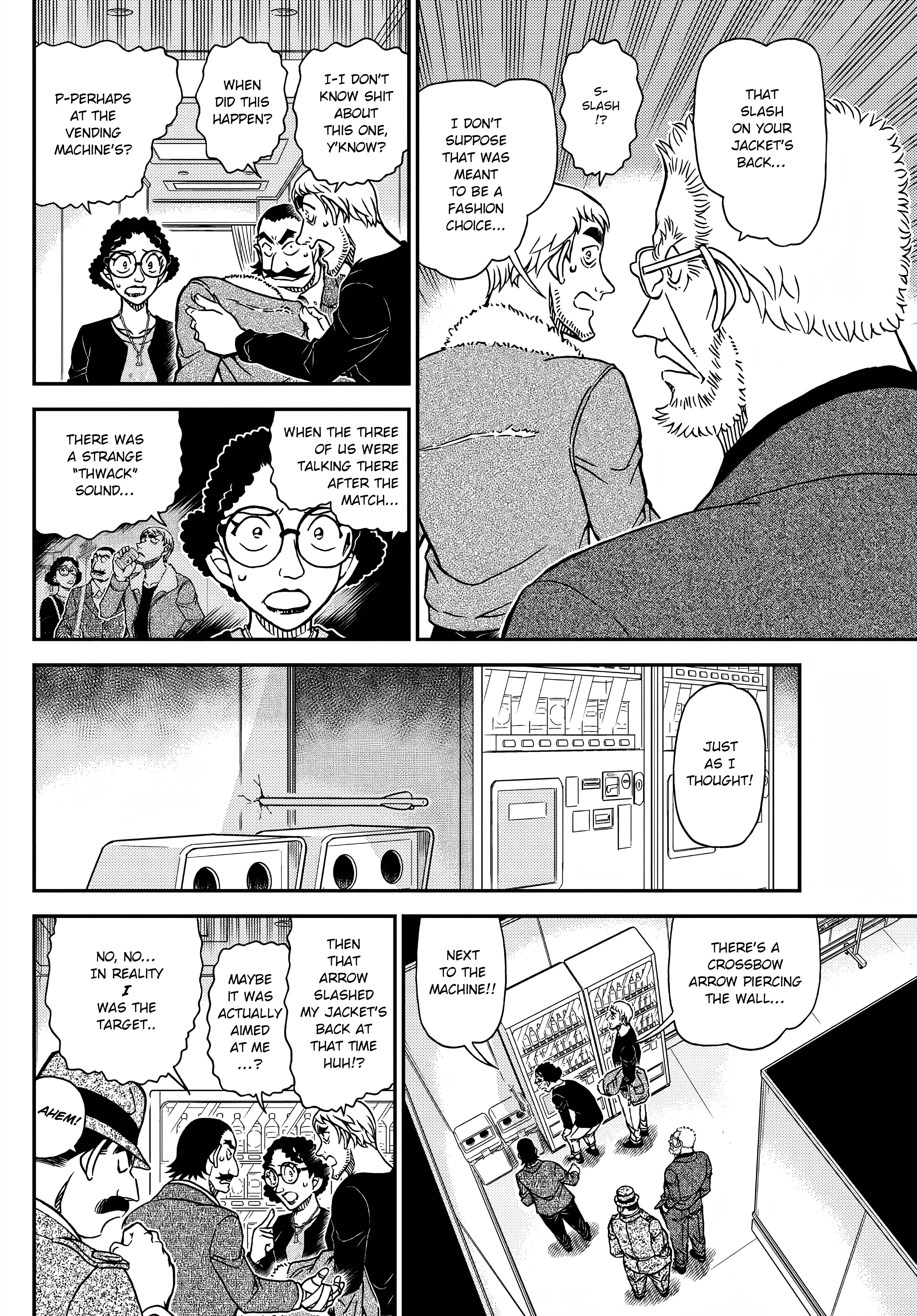 Page 9 of Chapter 1104