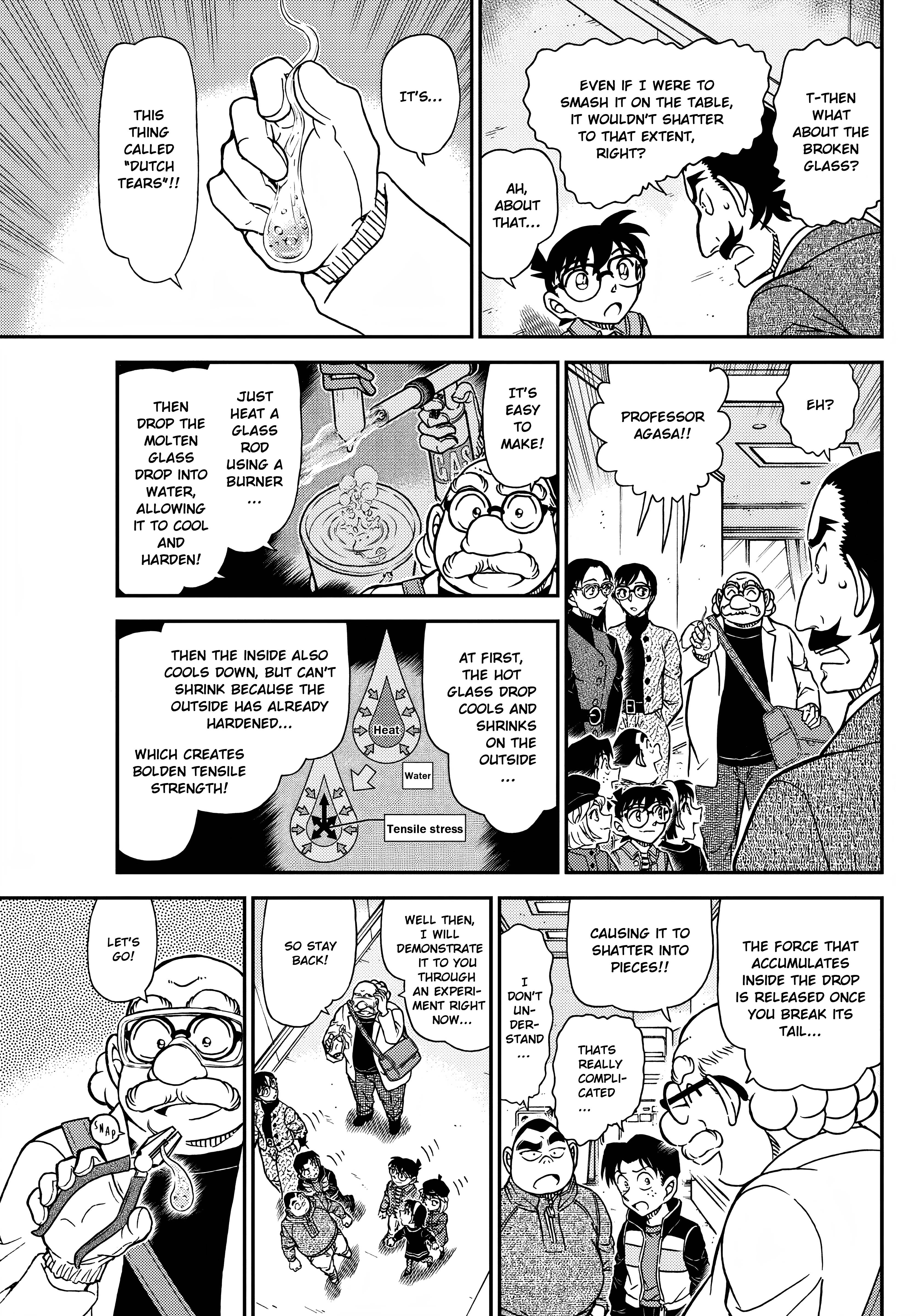 Page 7 of Chapter 1105
