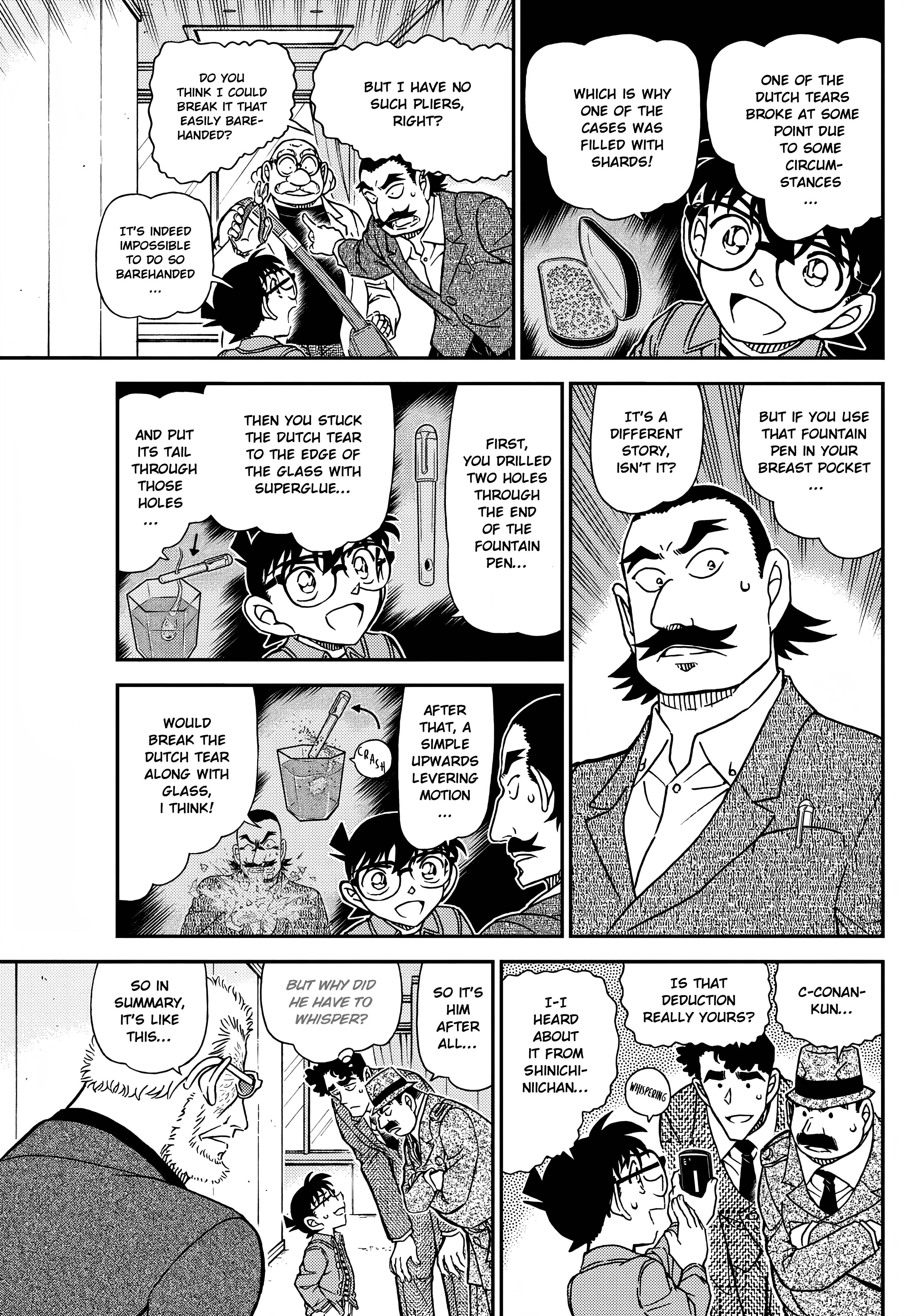 Page 9 of Chapter 1105