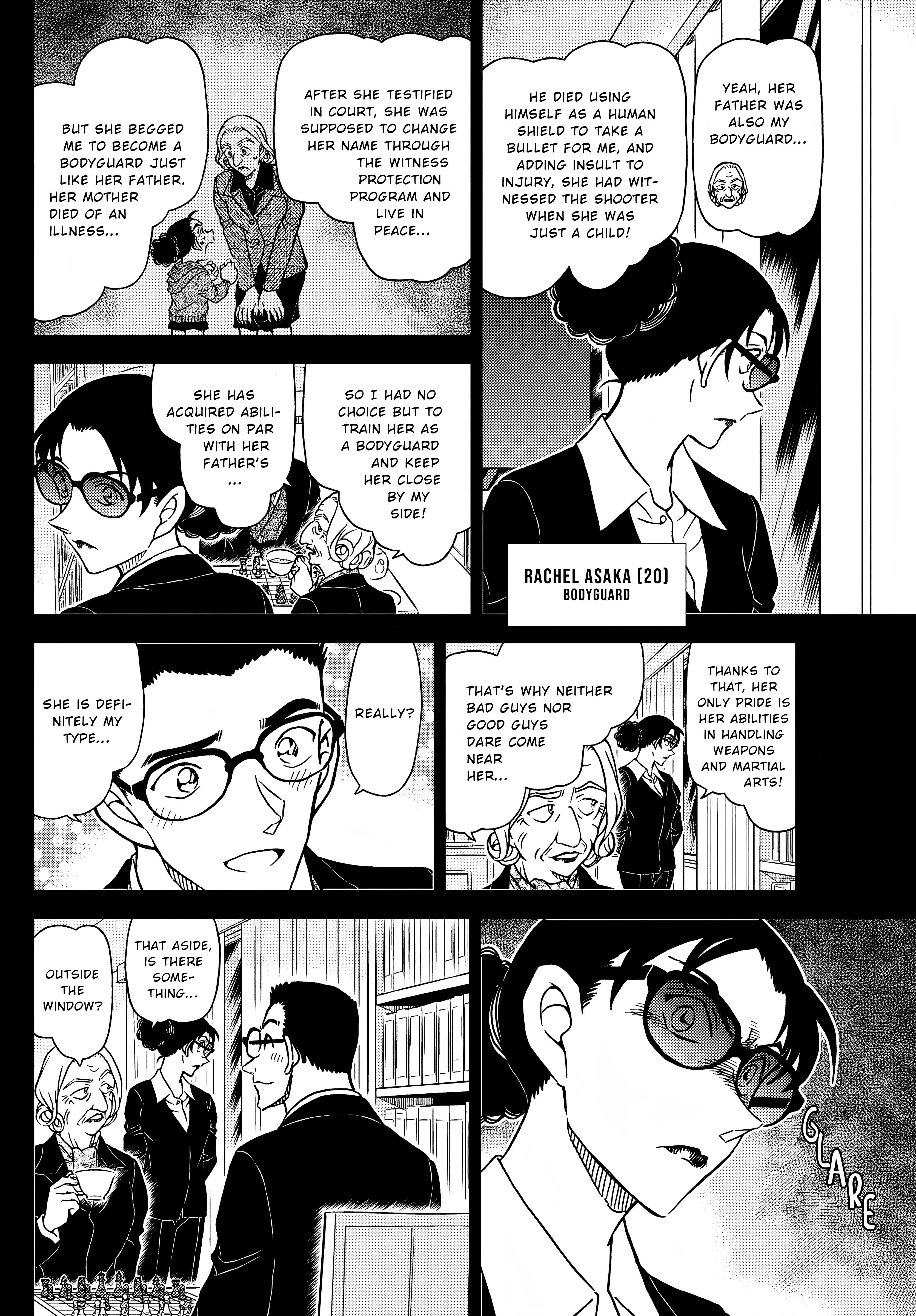 Page 6 of Chapter 1106
