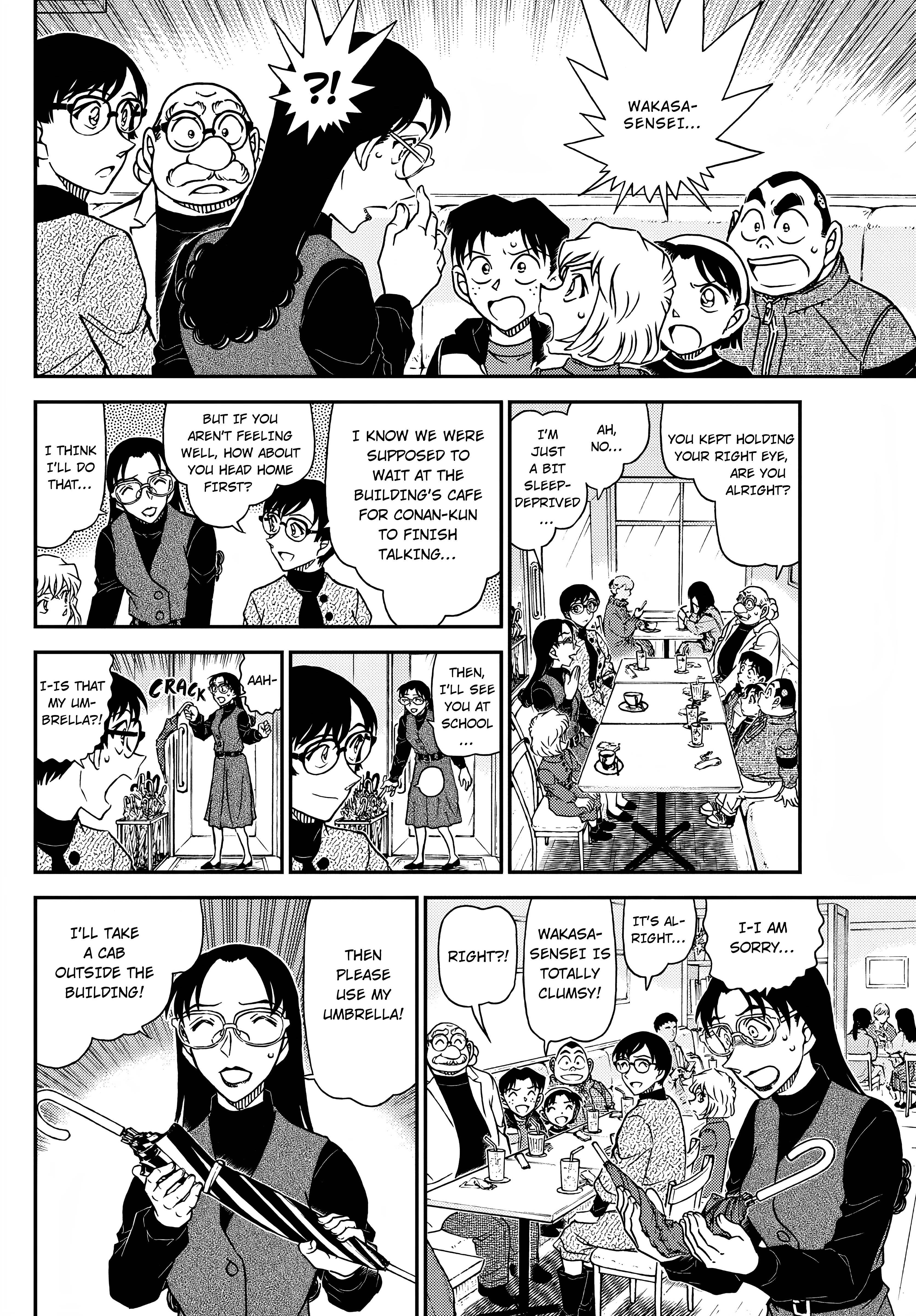 Page 8 of Chapter 1106