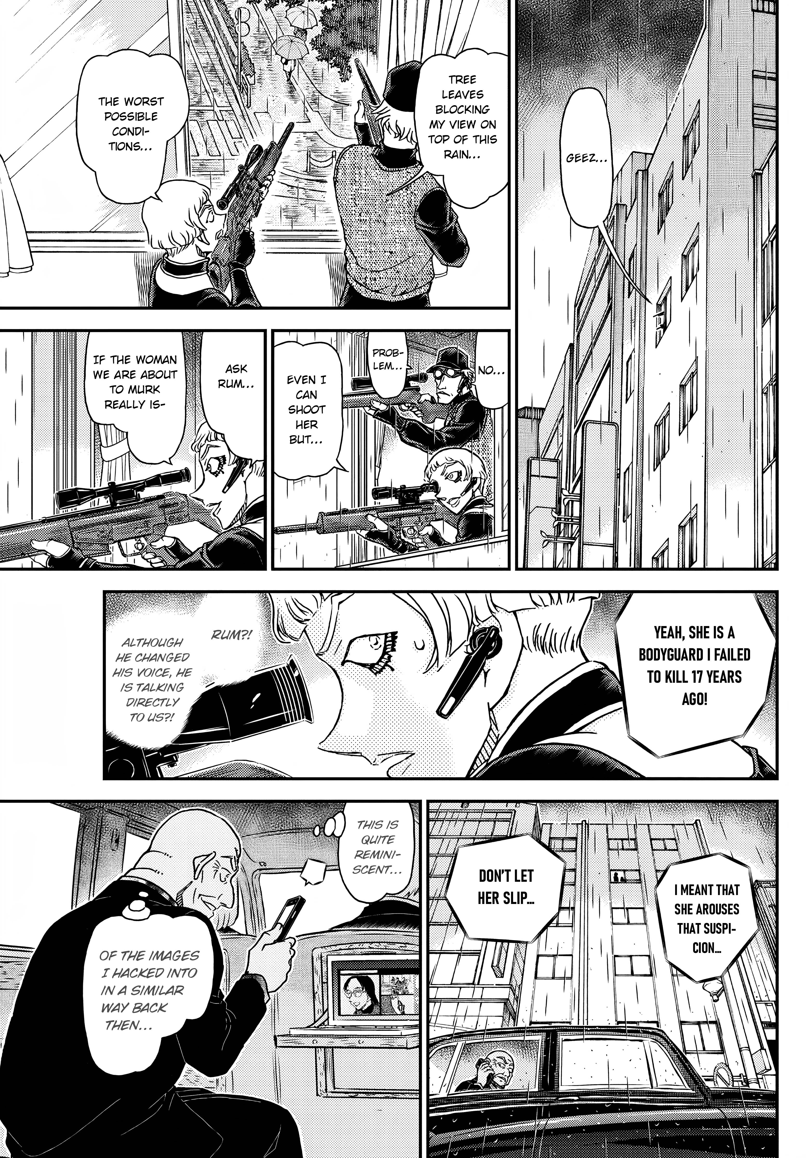 Page 9 of Chapter 1106