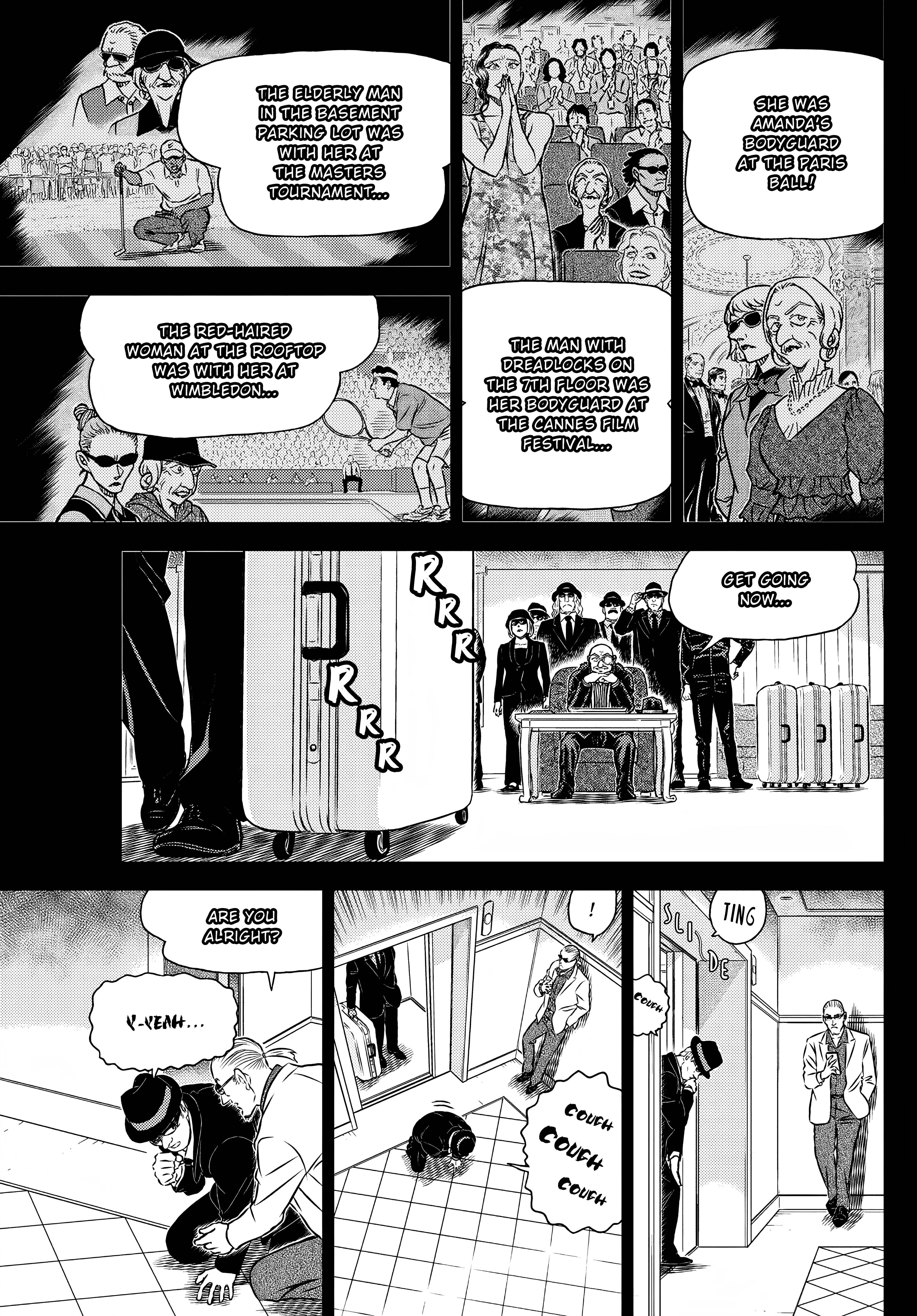 Page 11 of Chapter 1106