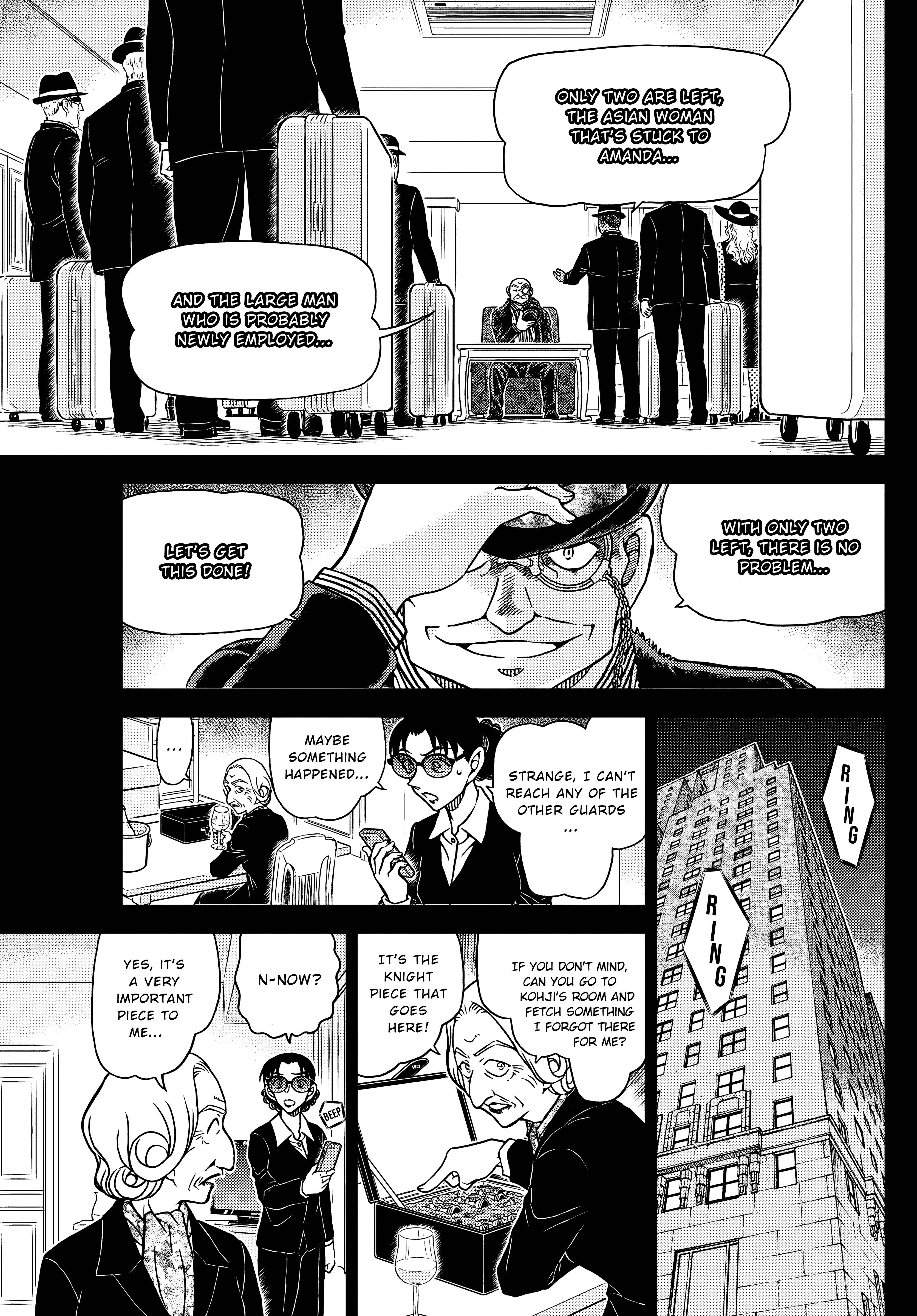 Page 13 of Chapter 1106