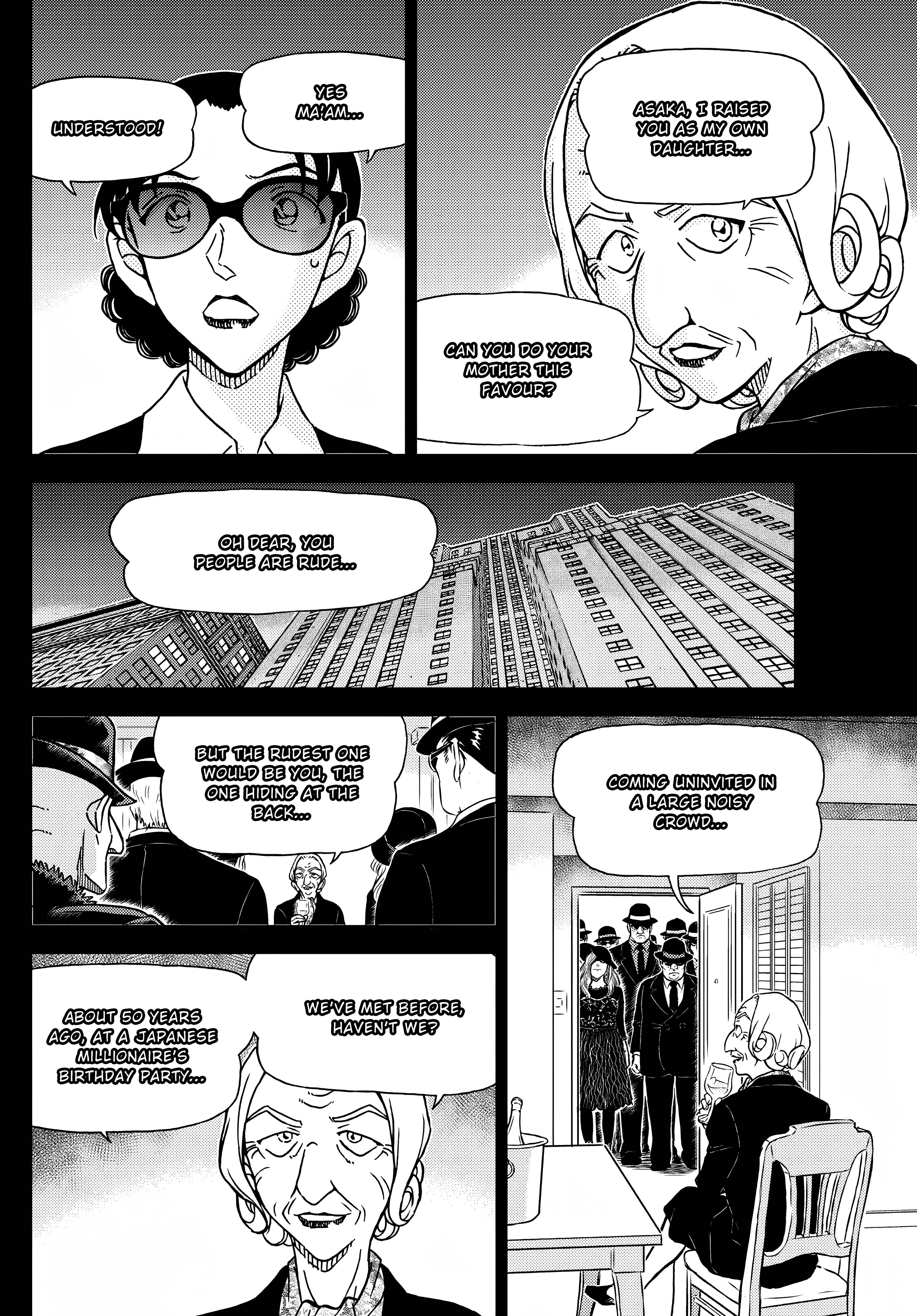 Page 14 of Chapter 1106