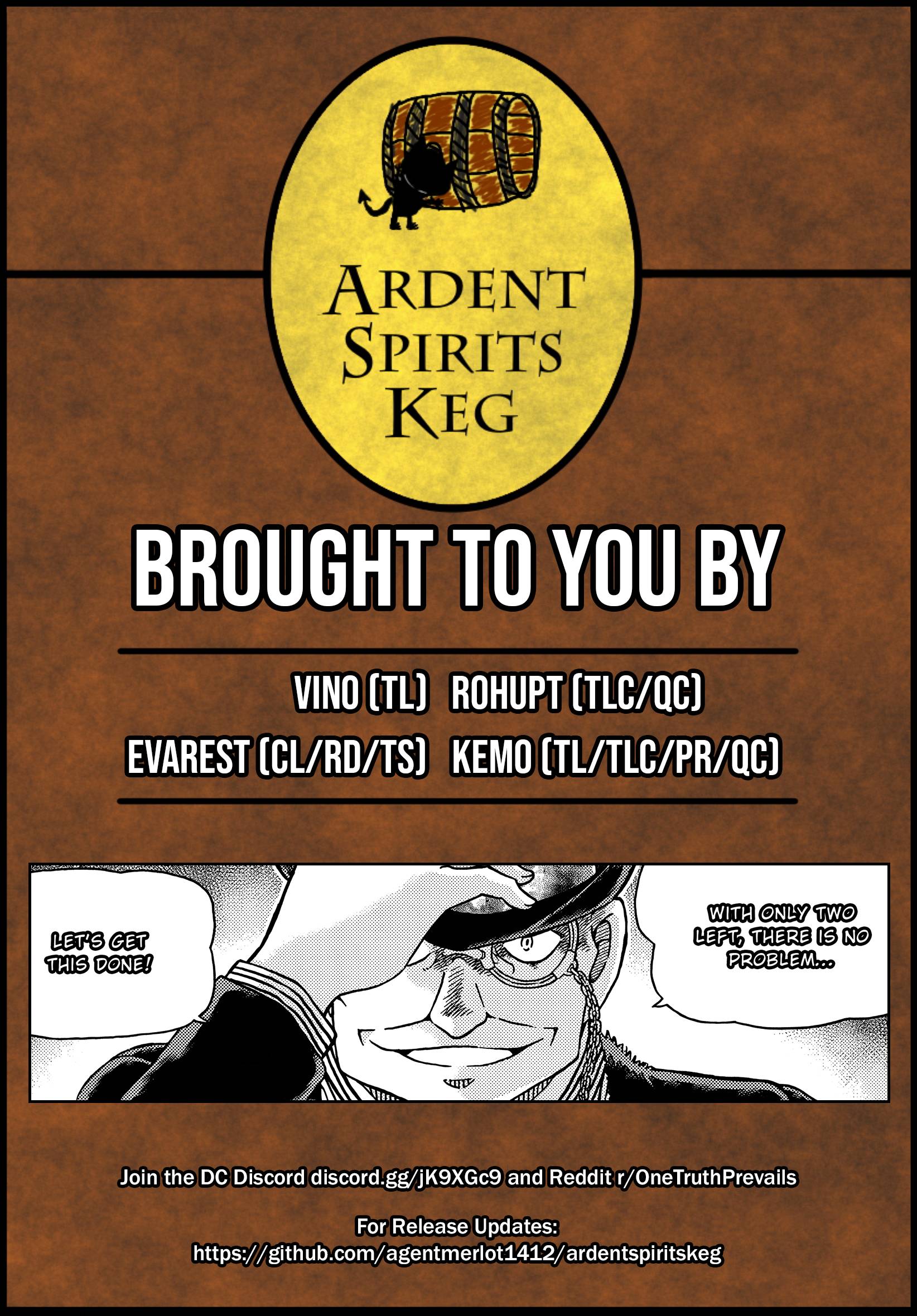 Page 17 of Chapter 1106