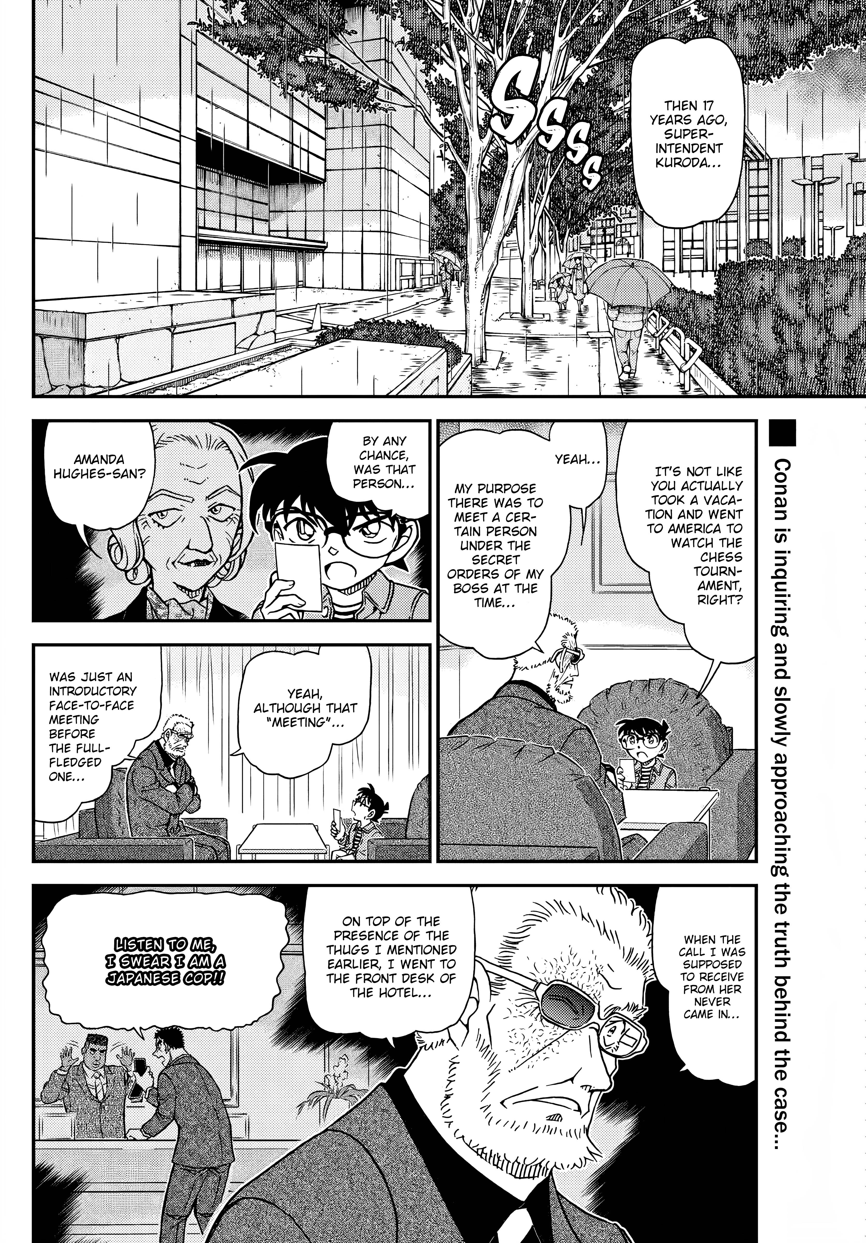 Page 2 of Chapter 1107