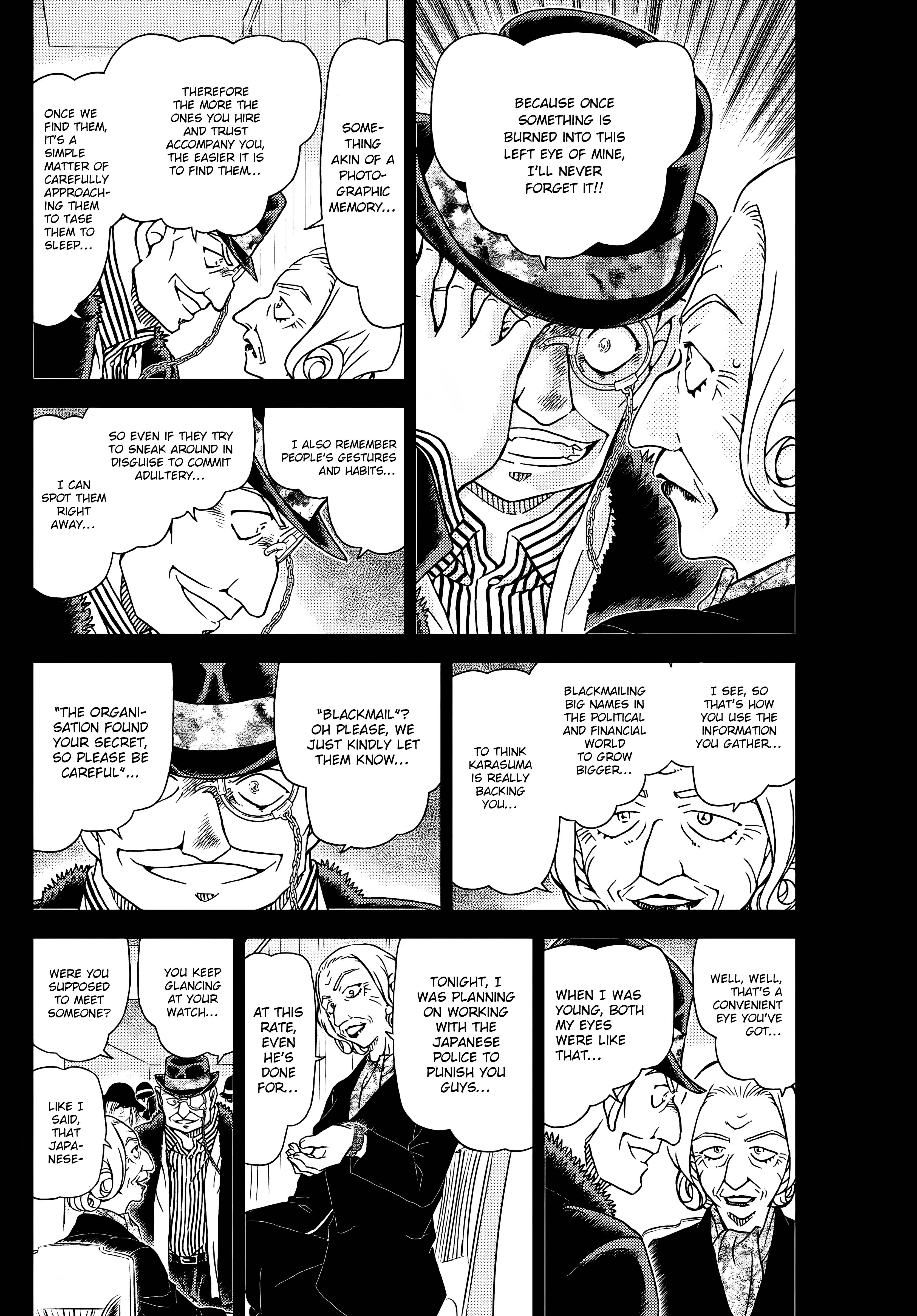 Page 4 of Chapter 1107